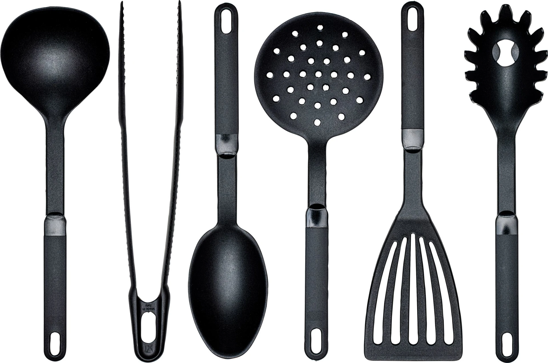 Beaver Brand Chef Tools Set Küchenhelfer