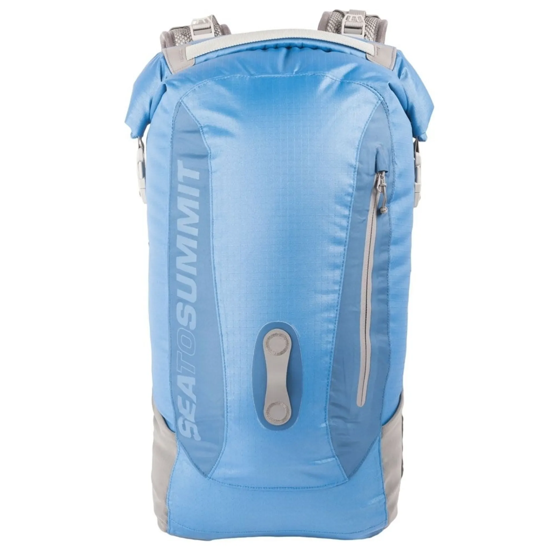 Sac à dos Rapid 26L Dry Pack Blue STS