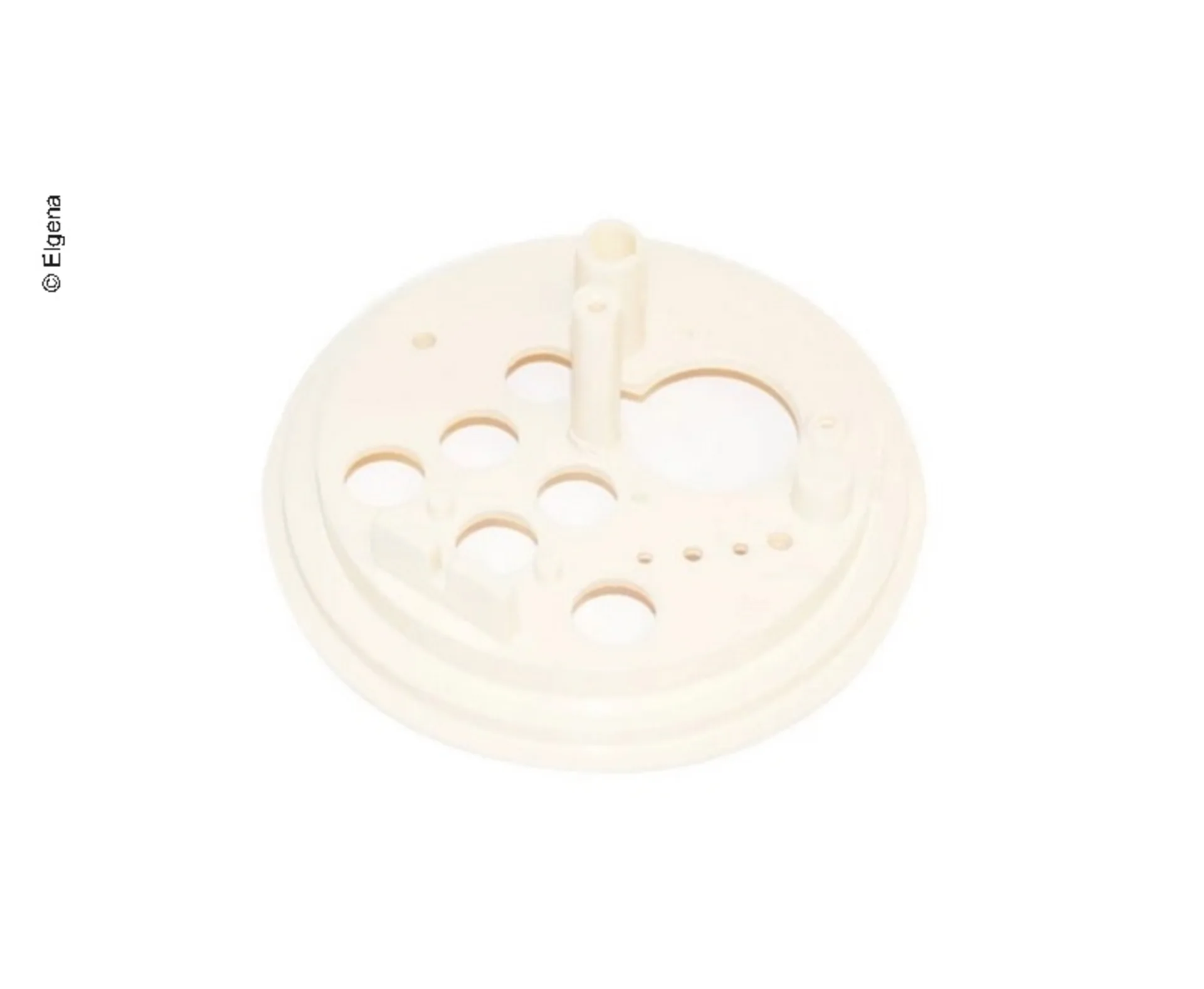 Boîtier de commutation - rangement robuste et sûr pour les circuits électroniques