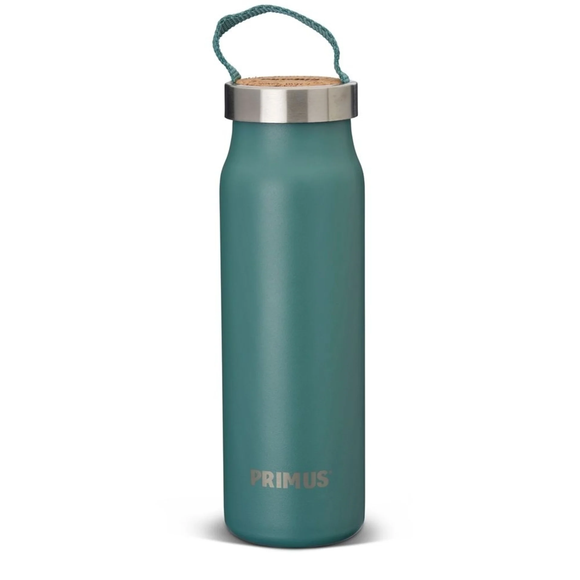 Klunken V. Bottle 0.5 L Frost Primus Trinkflasche
