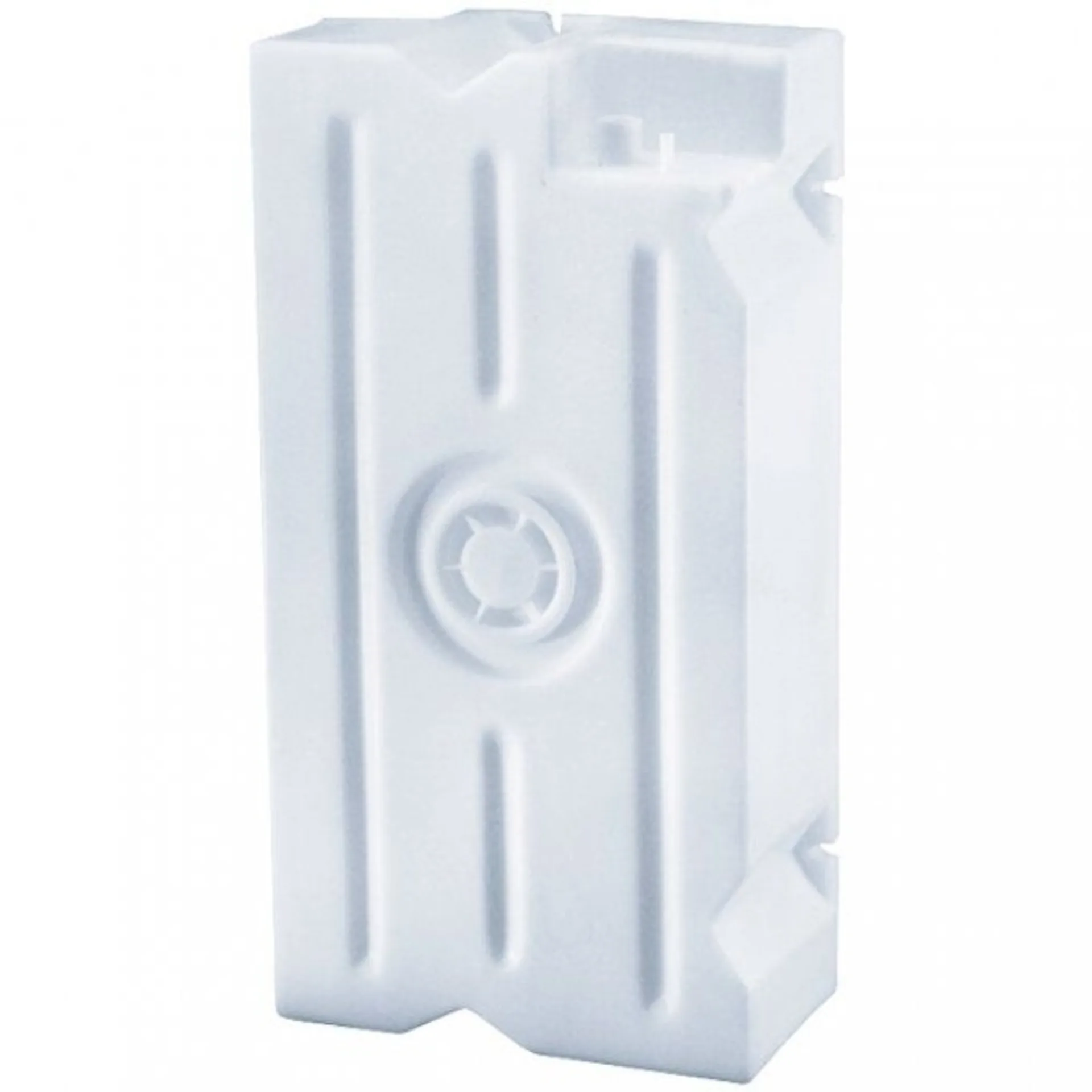 Réservoir d'eau 100 litres