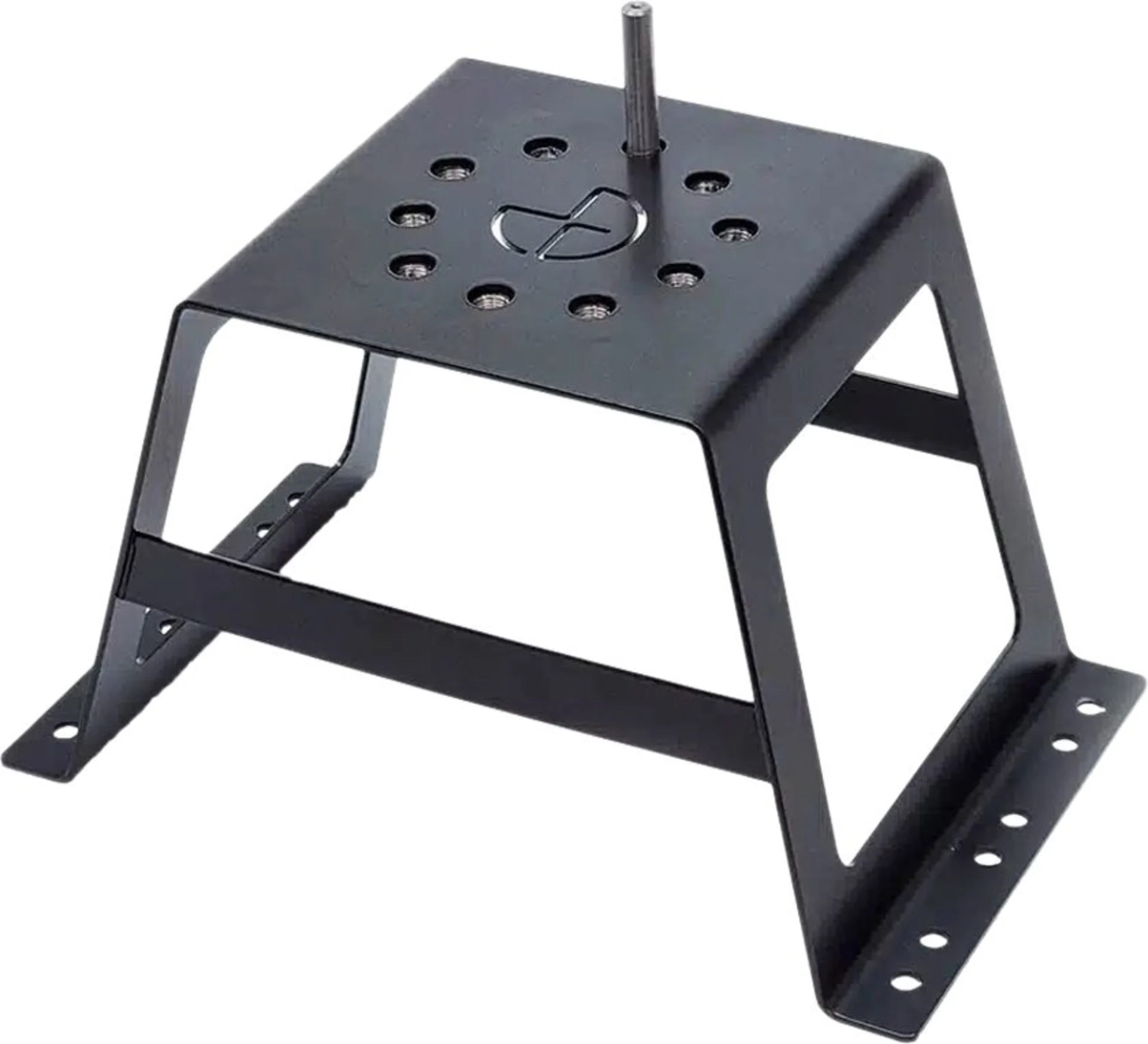 easygoinc. Reserveradhalter