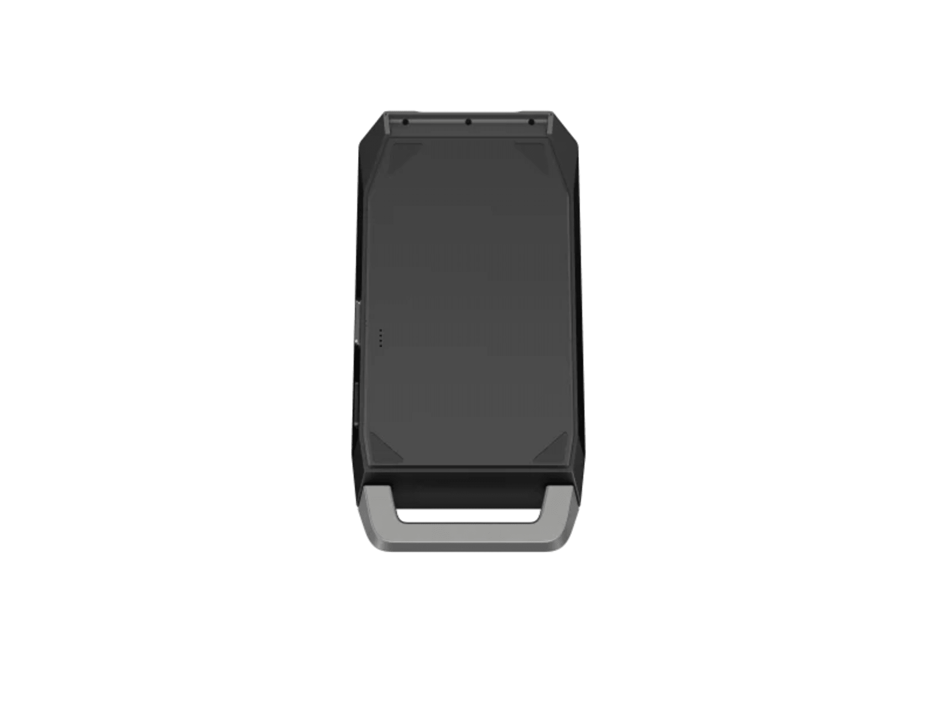 EcoFlow mobile Klimaanlage Wave 2 - Batterie Pack