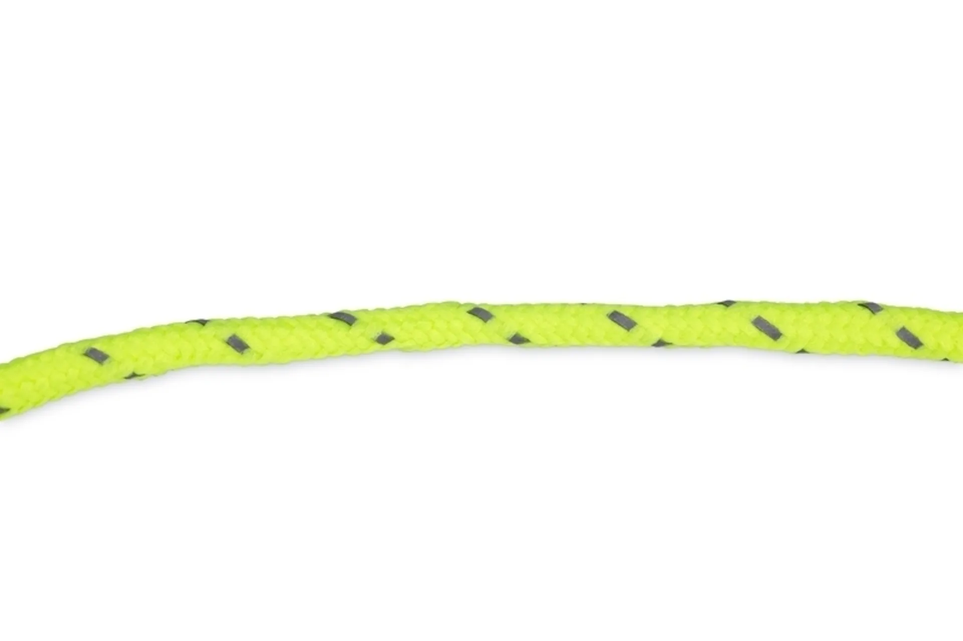 Spannleine grün 3m lang, Ø 3mm, 4 Stück Spannleine grün 3m lang, Ø 3mm, 4 Stück