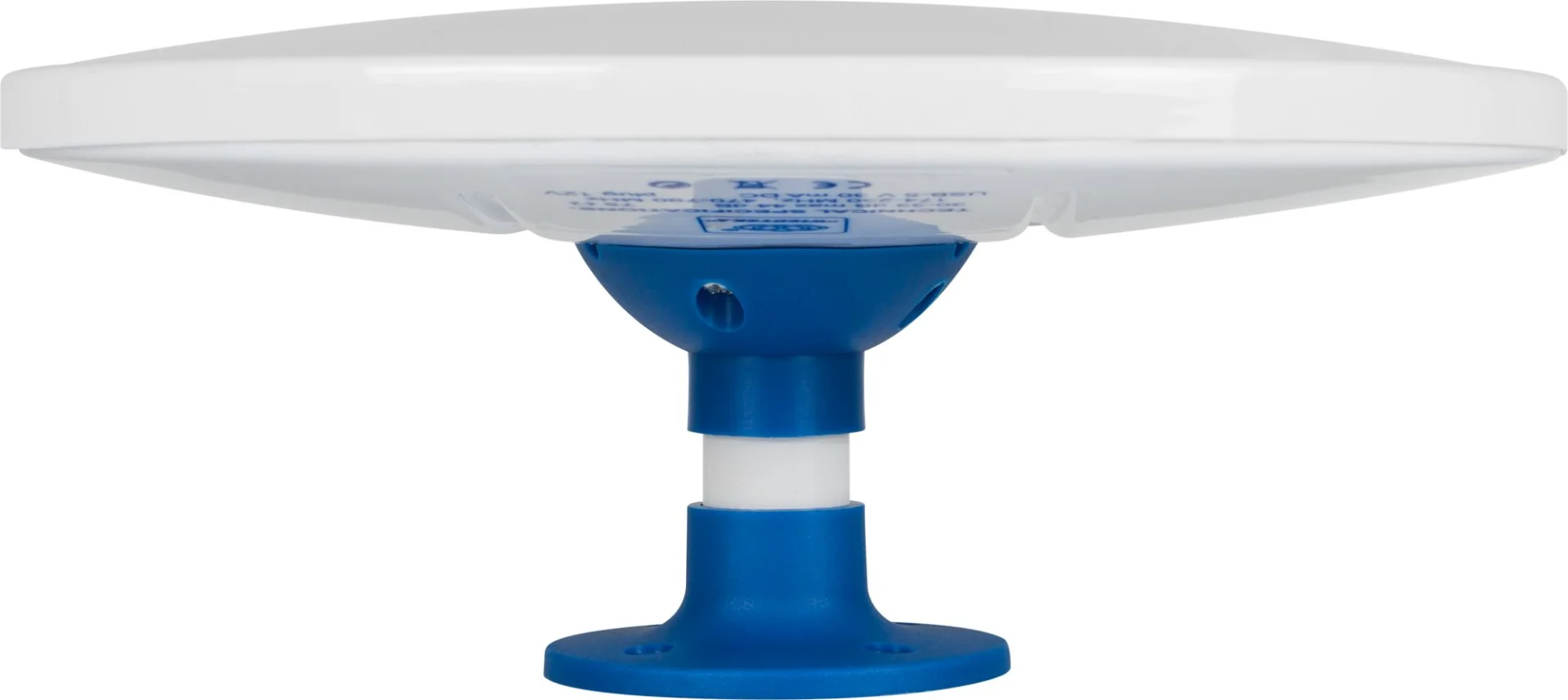 Antenne Megasat DVB-T T4