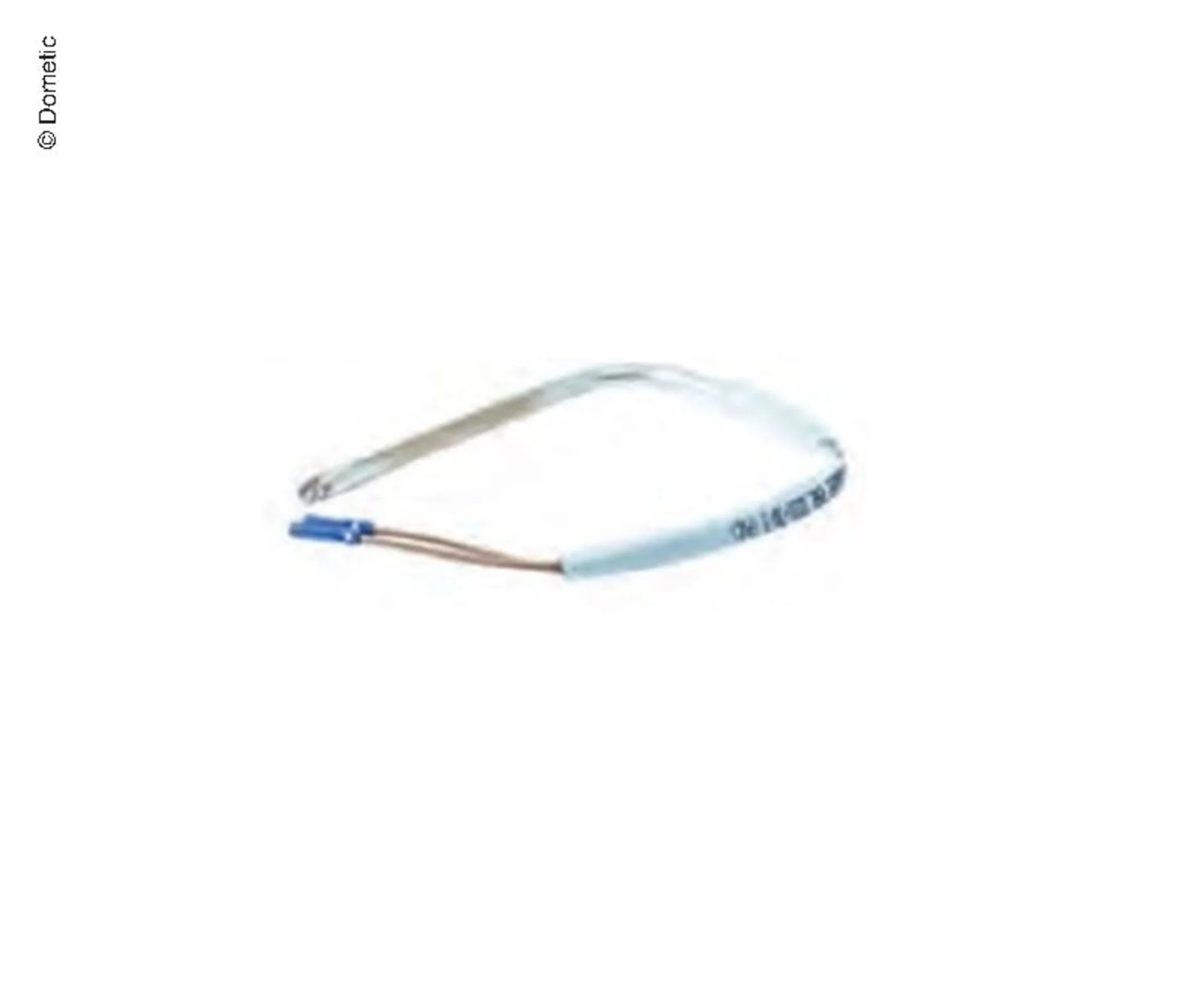 Heizpatrone 12V/100W