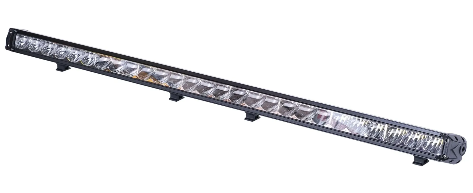 OLEDONE Rampe d'éclairage LED 40'' 12/24 V