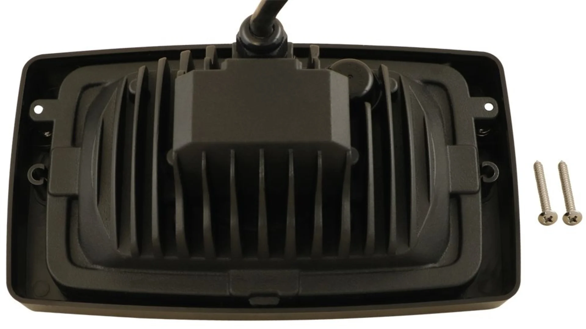 LED-Hauptscheinwerf. Ersatz Hella Modul 6213 182 x 102 mm, 12/24 V Einbauscheinwerfer mit Abblend-, Fern-, Positions- und Tagfahrlicht, E- geprüft LED-Hauptscheinwerf. Ersatz Hella Modul 6213 182 x 102 mm, 12/24 V Einbauscheinwerfer mit Abblend-, Fern-, Positions- und Tagfahrlicht, E- geprüft