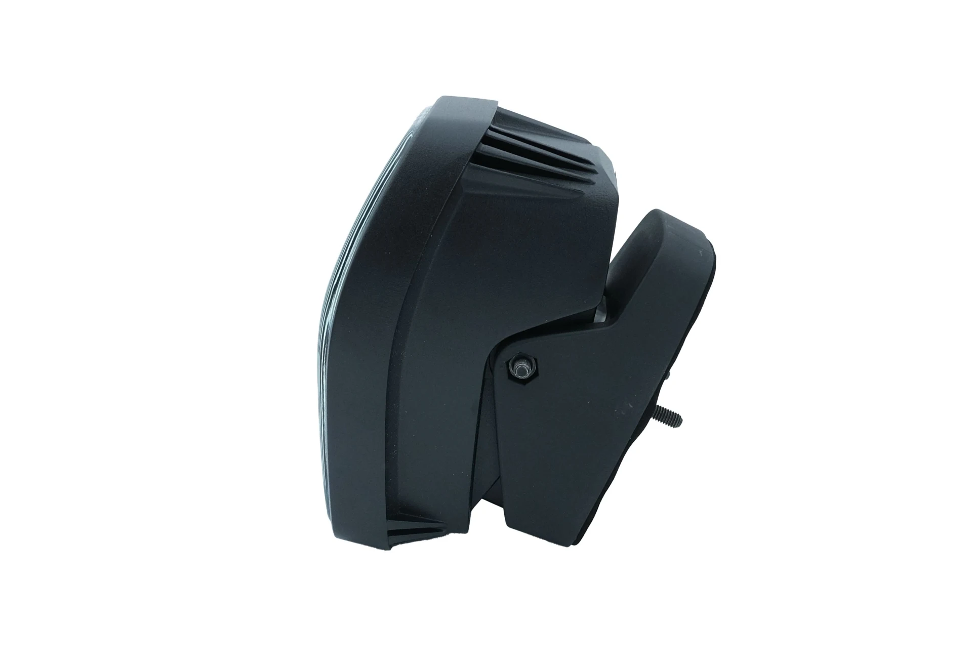 ABL - CL2 Kombischeinwerfer LED schwarz Abblendlicht, Standlicht, Blinker (R149)