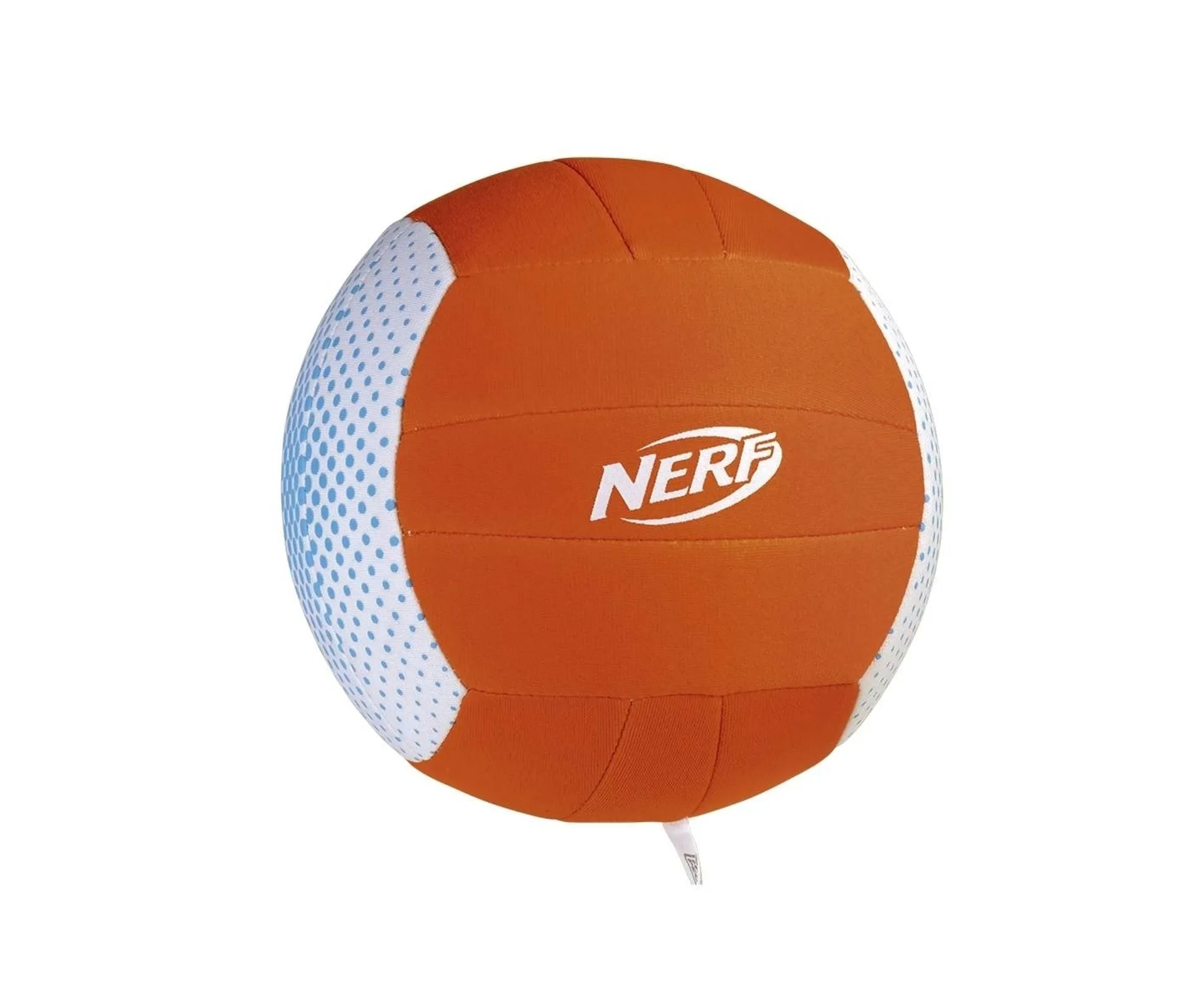 Nerf Neopren Miniball Gr. 2 Nerf Neopren Miniball Gr. 2