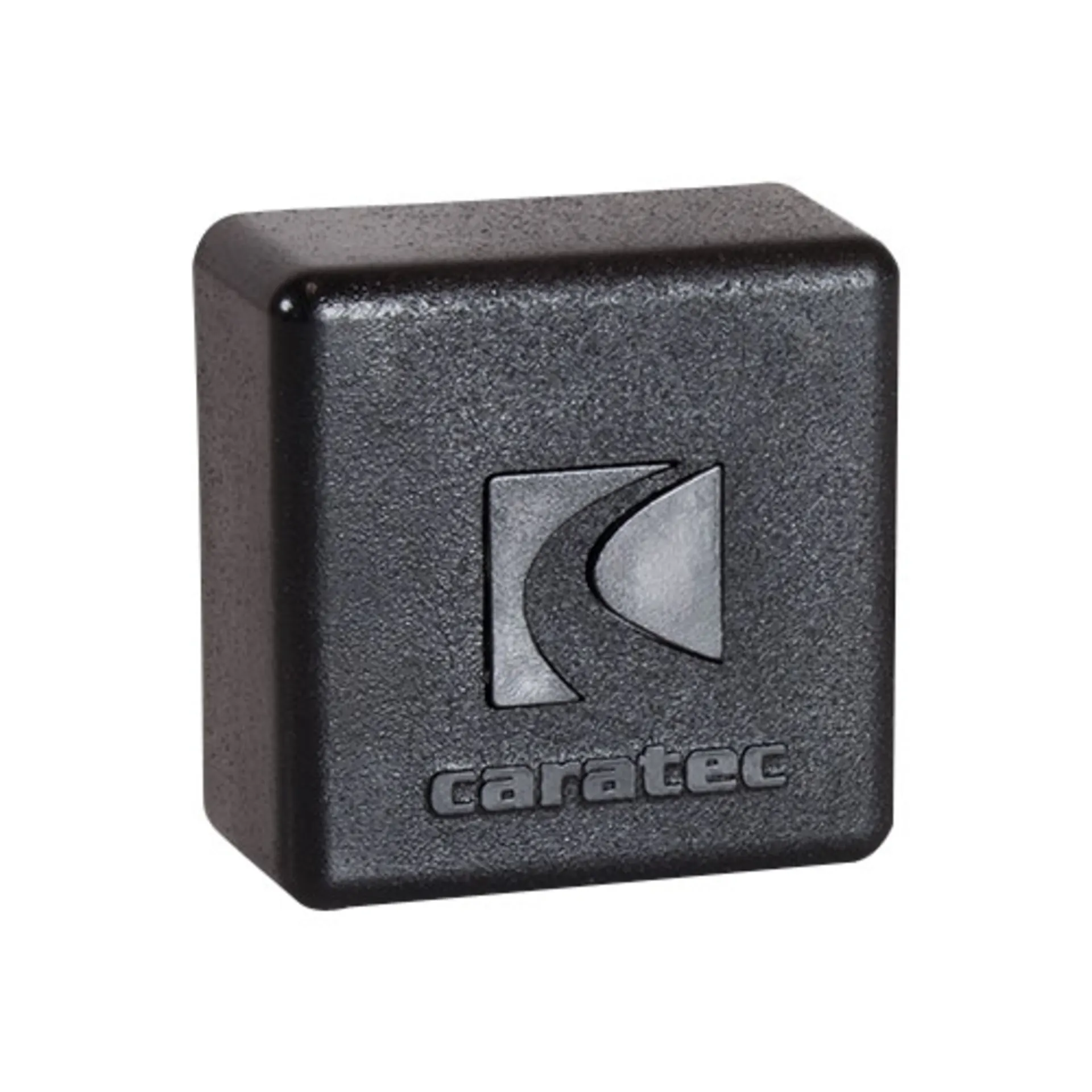 Caratec CEA100G Gassensor Caratec CEA100G Gassensor