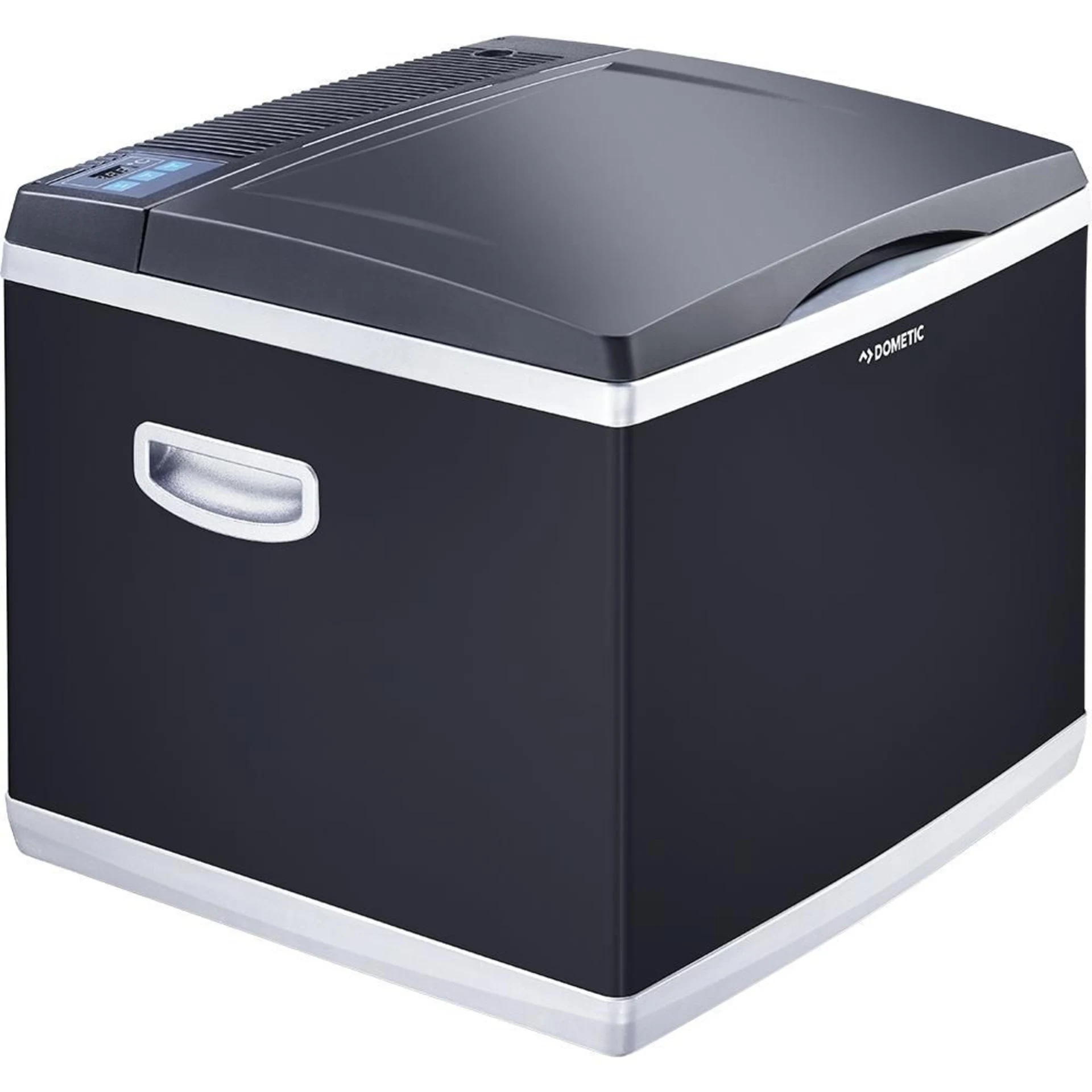 Dometic CoolFun CK 40D Hybrid Kompressorkühlbox 38