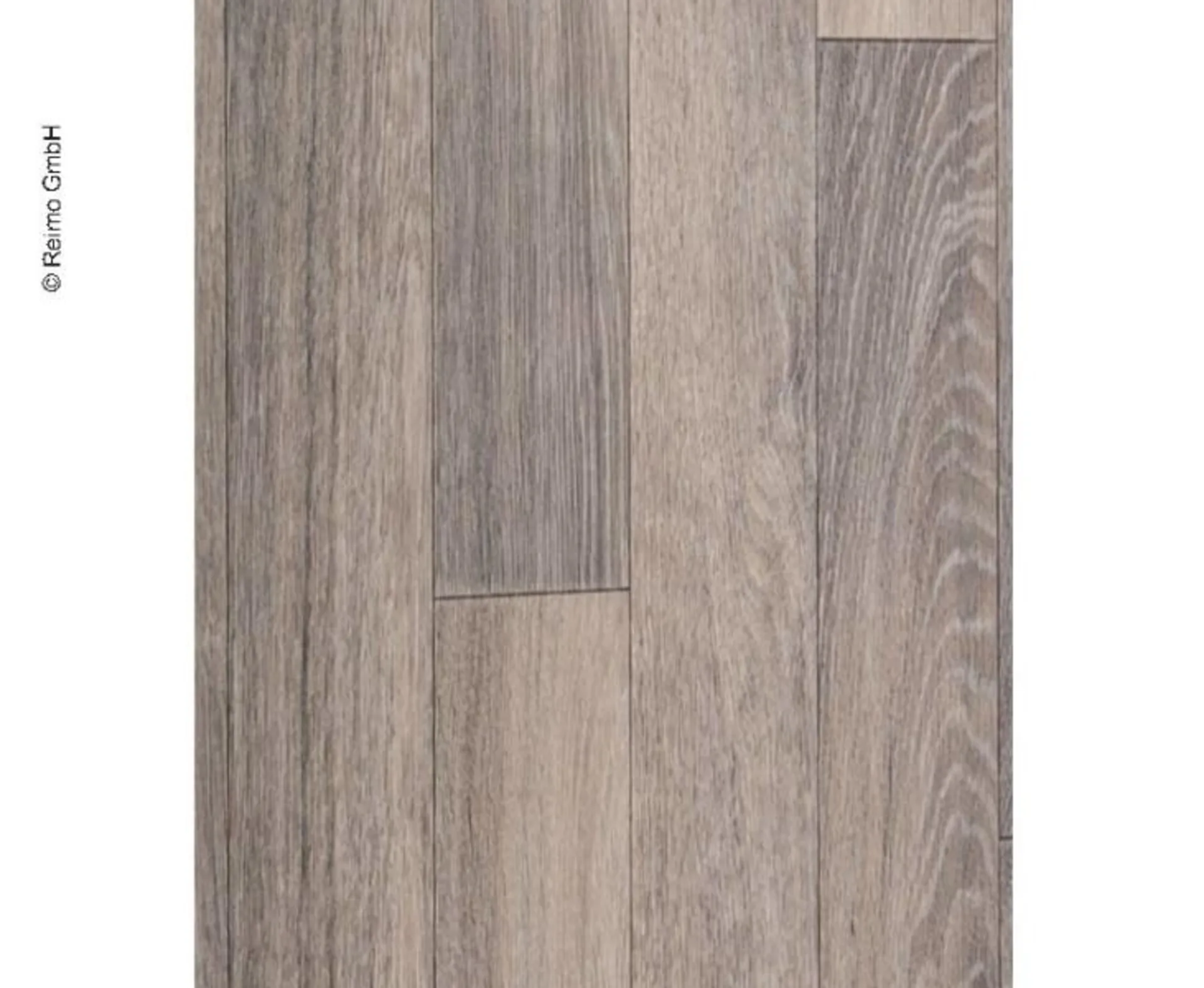 Bodenpl.3000x1700x9,5mm 10 mm Platte Bodenbelag Tessin