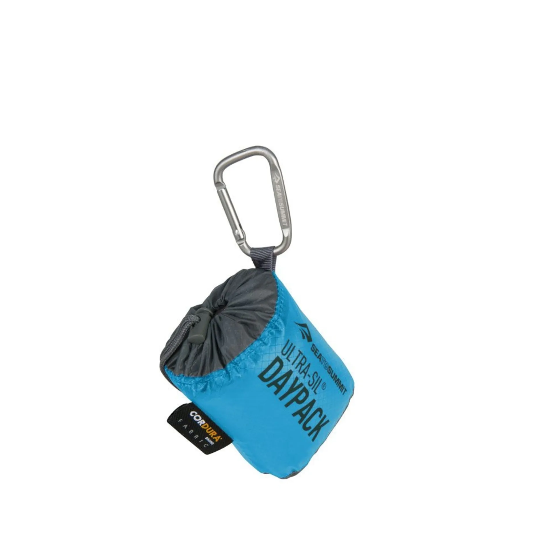Sea to Summit sac à dos à la journée Ultra-Sil Sky blue 20 litres