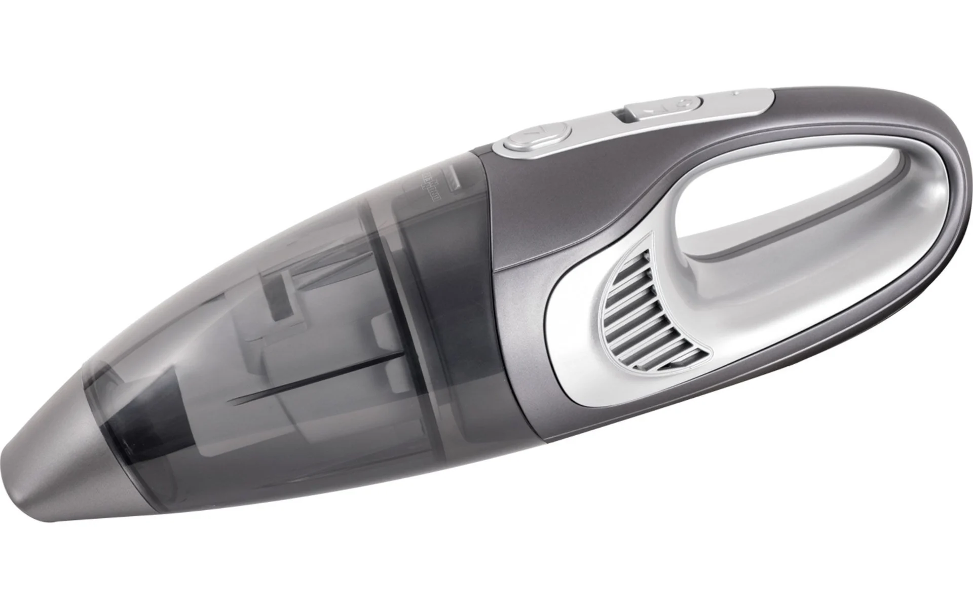 Aspirateur à main Brunner Aspair NG