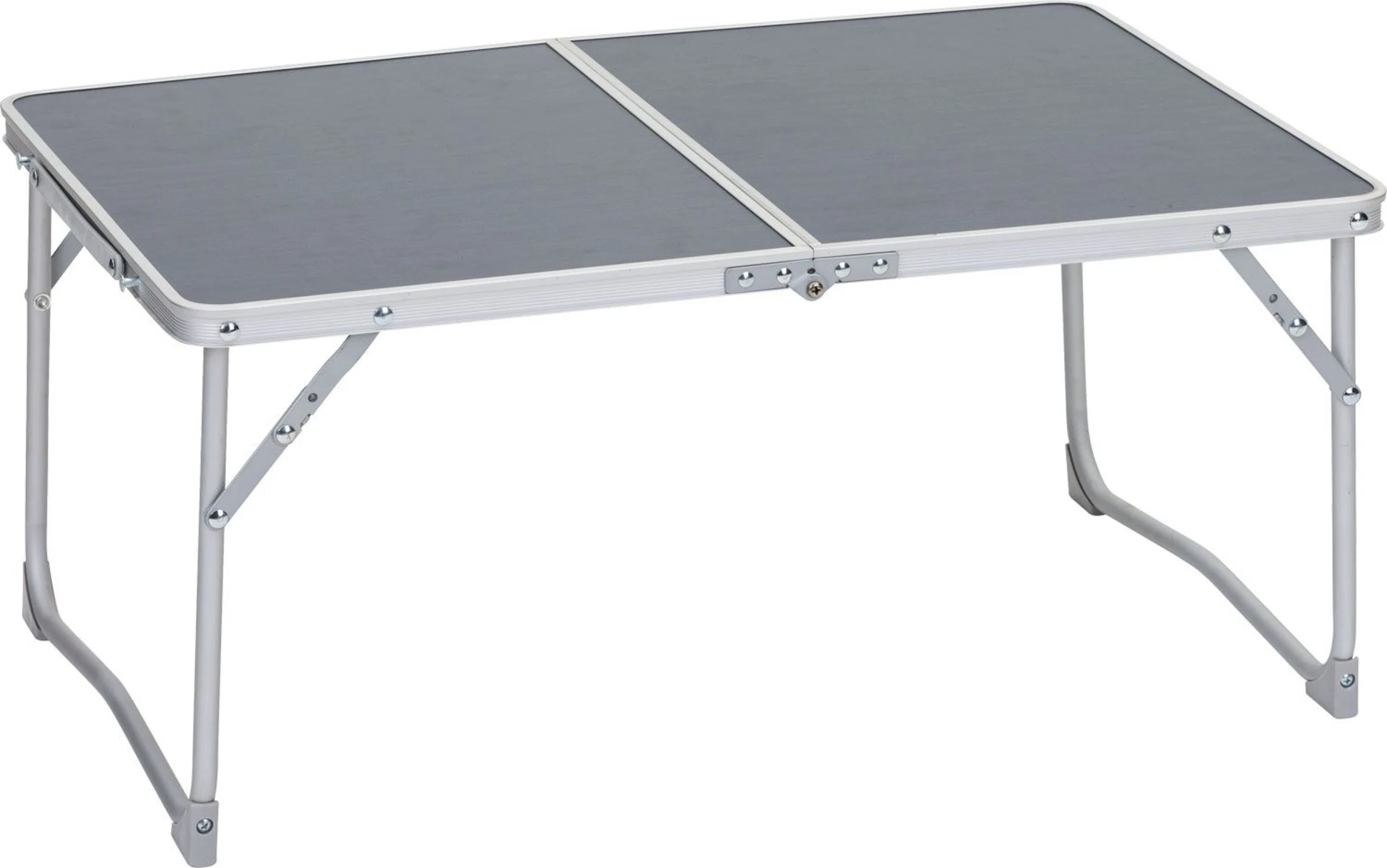Berger Lipari Mini-Table pliante 64 x 42 cm