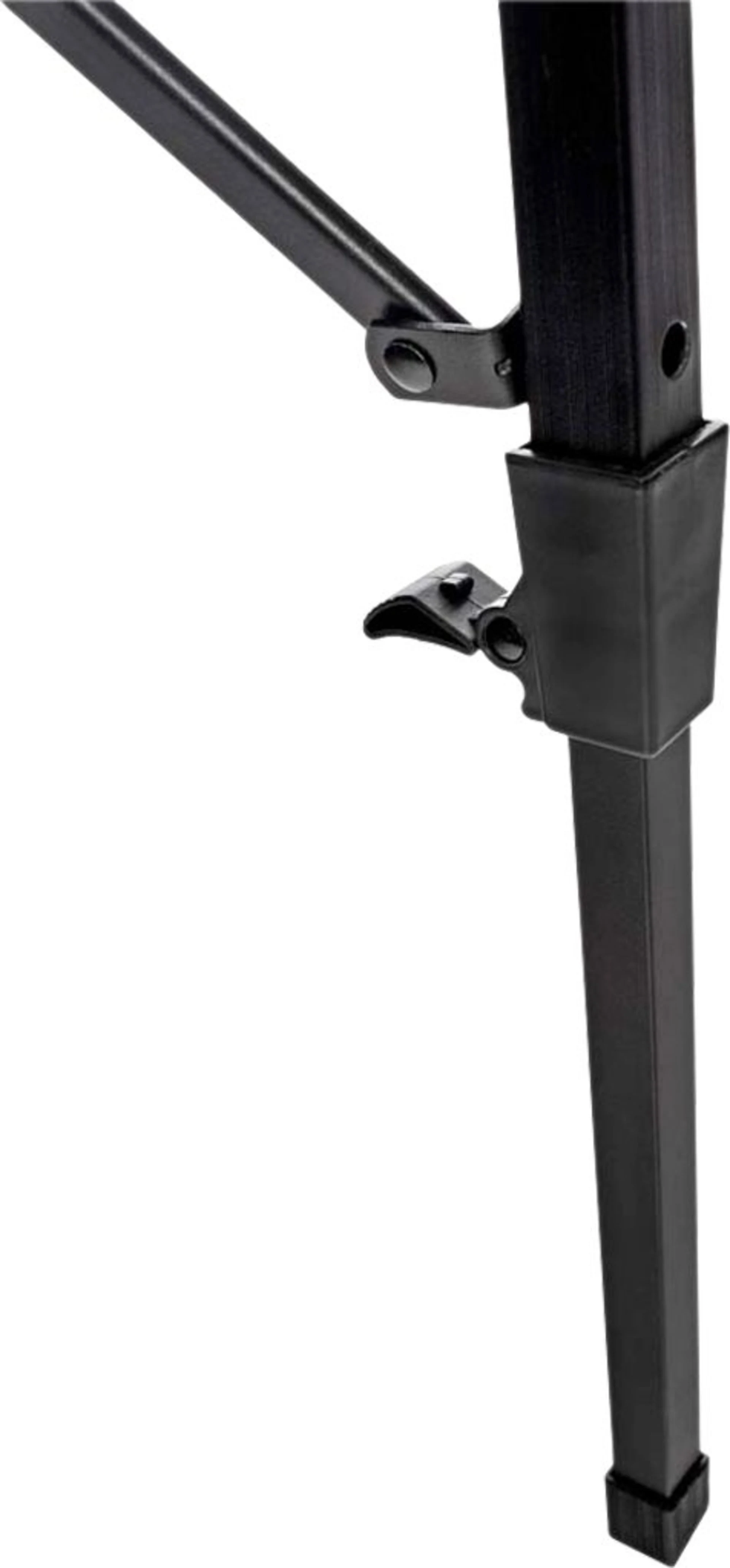 Layzee Kochstation / Campingtisch 2 in 1 Layzee Kochstation / Campingtisch 2 in 1