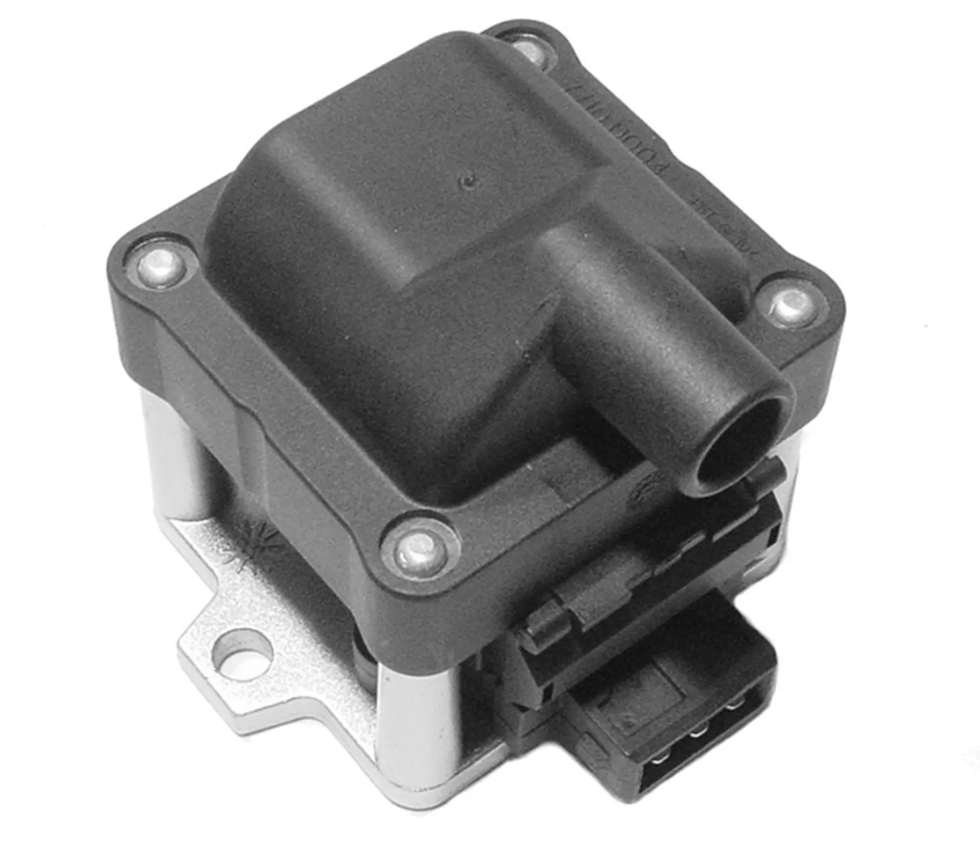 Bobine d'allumage BBT VW / Seat / Skoda