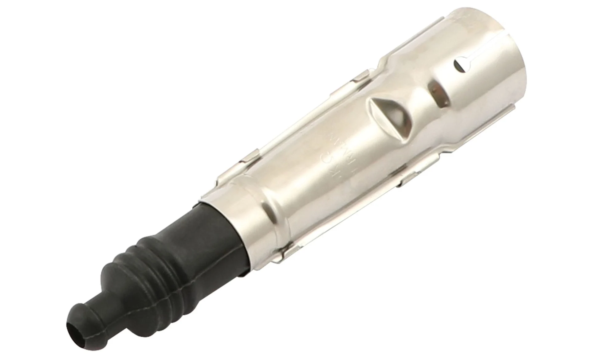 BBT Kerzenstecker 5 KΩ VW Holzschr.