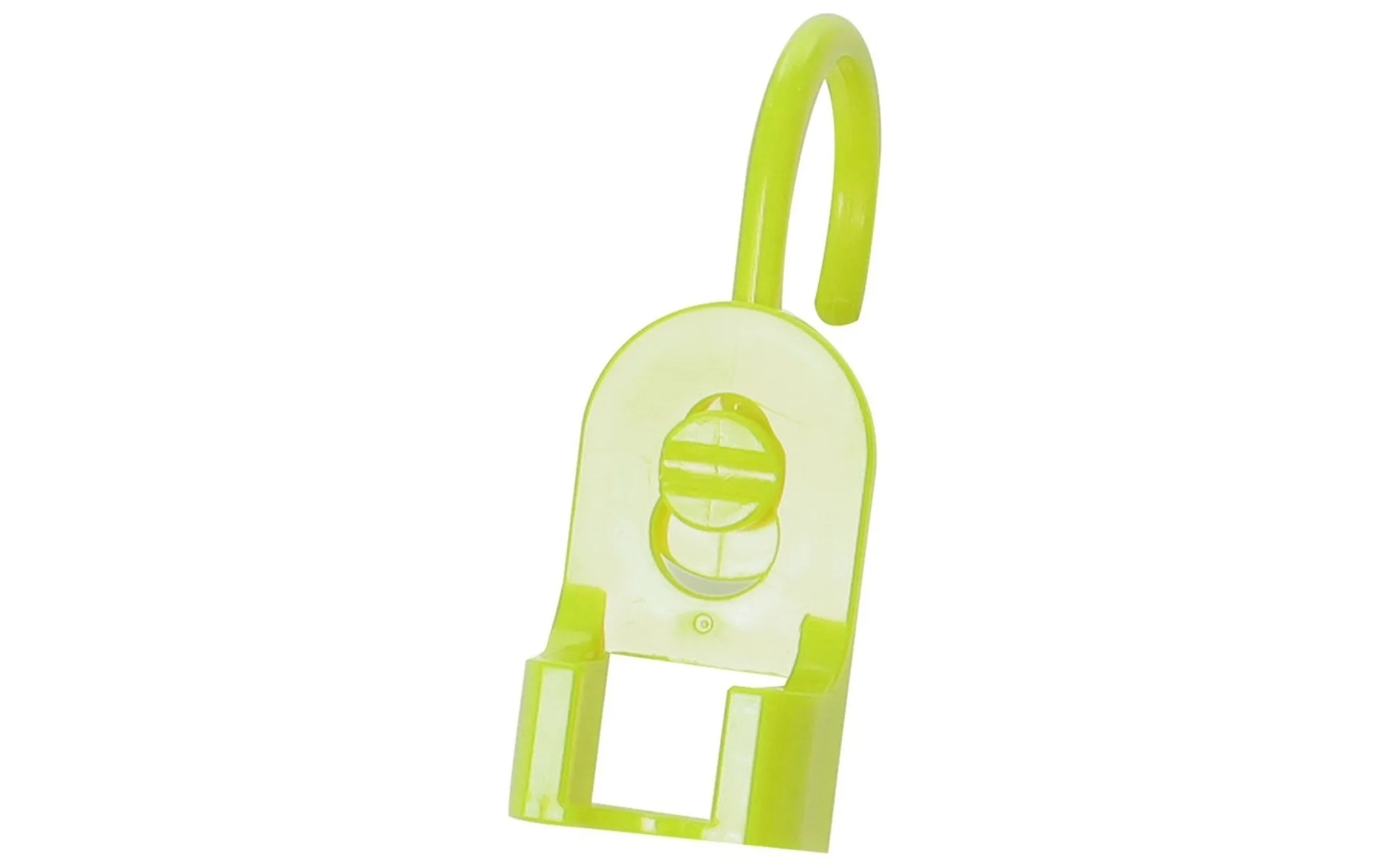 Mobildusche Flux