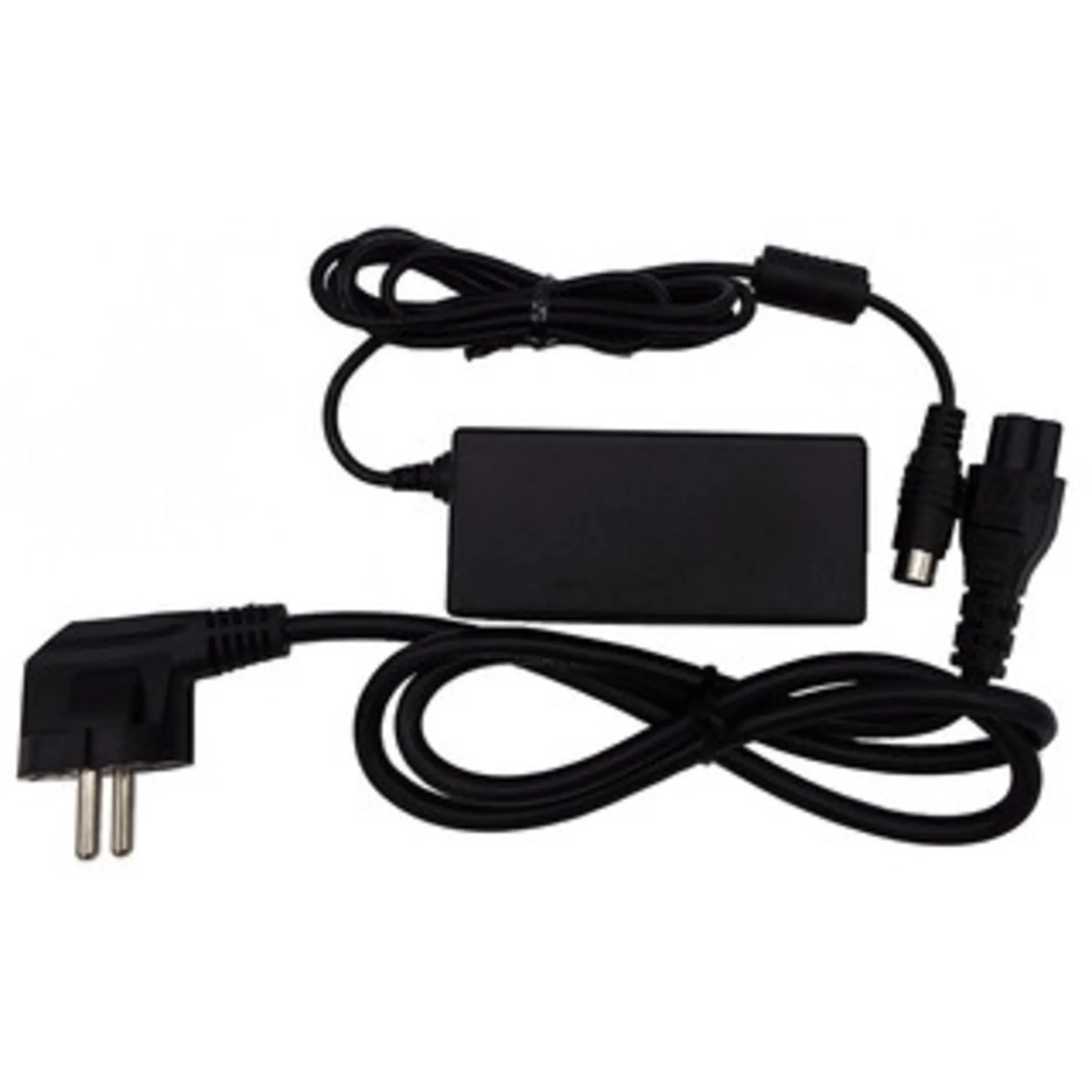 Netzteil Oyster TV für 27" - 32" TV