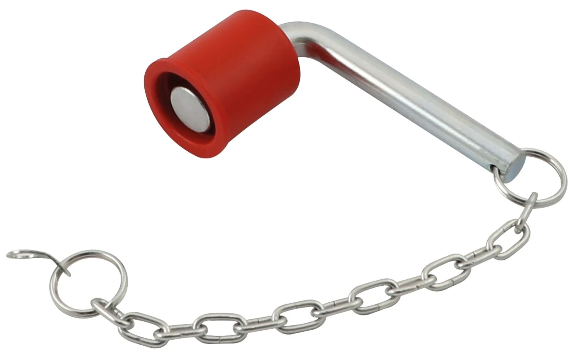 Schlüssel, Kette und Abdeckung zu Batterietrennschalter Schlüssel, Kette und Abdeckung zu Batterietrennschalter