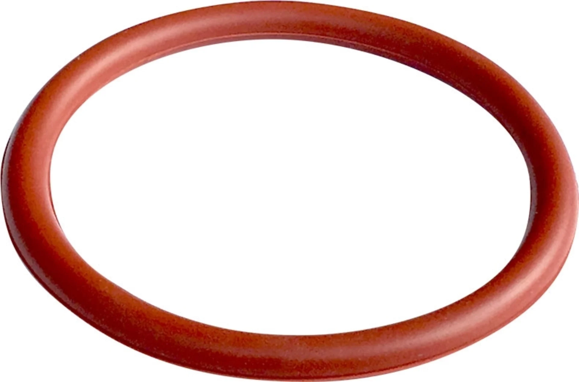 Truma O-Ring (52x5 mm) Abgasrohrbefestigung