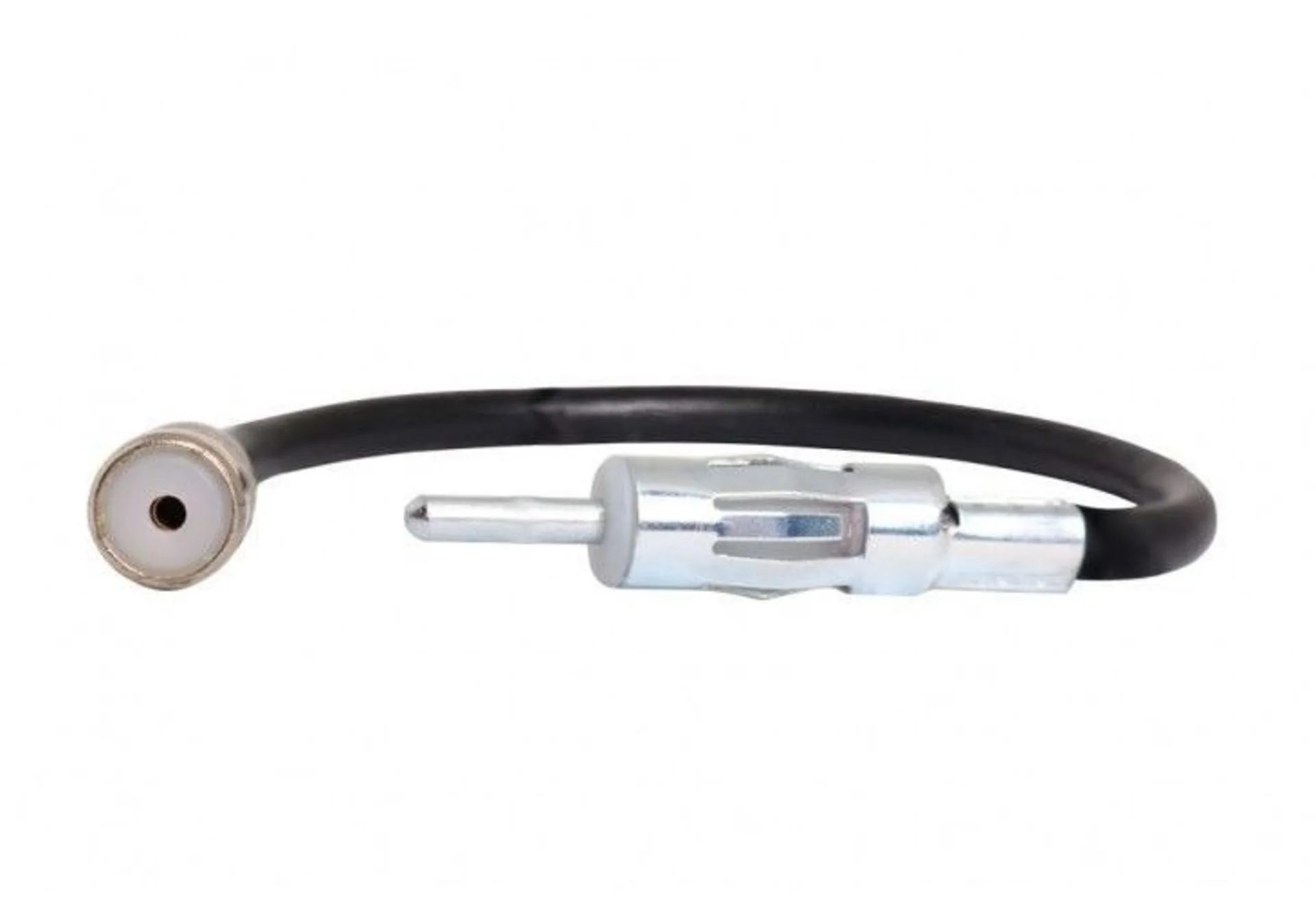 Adaptateur d'antenne PMA sur câble universel