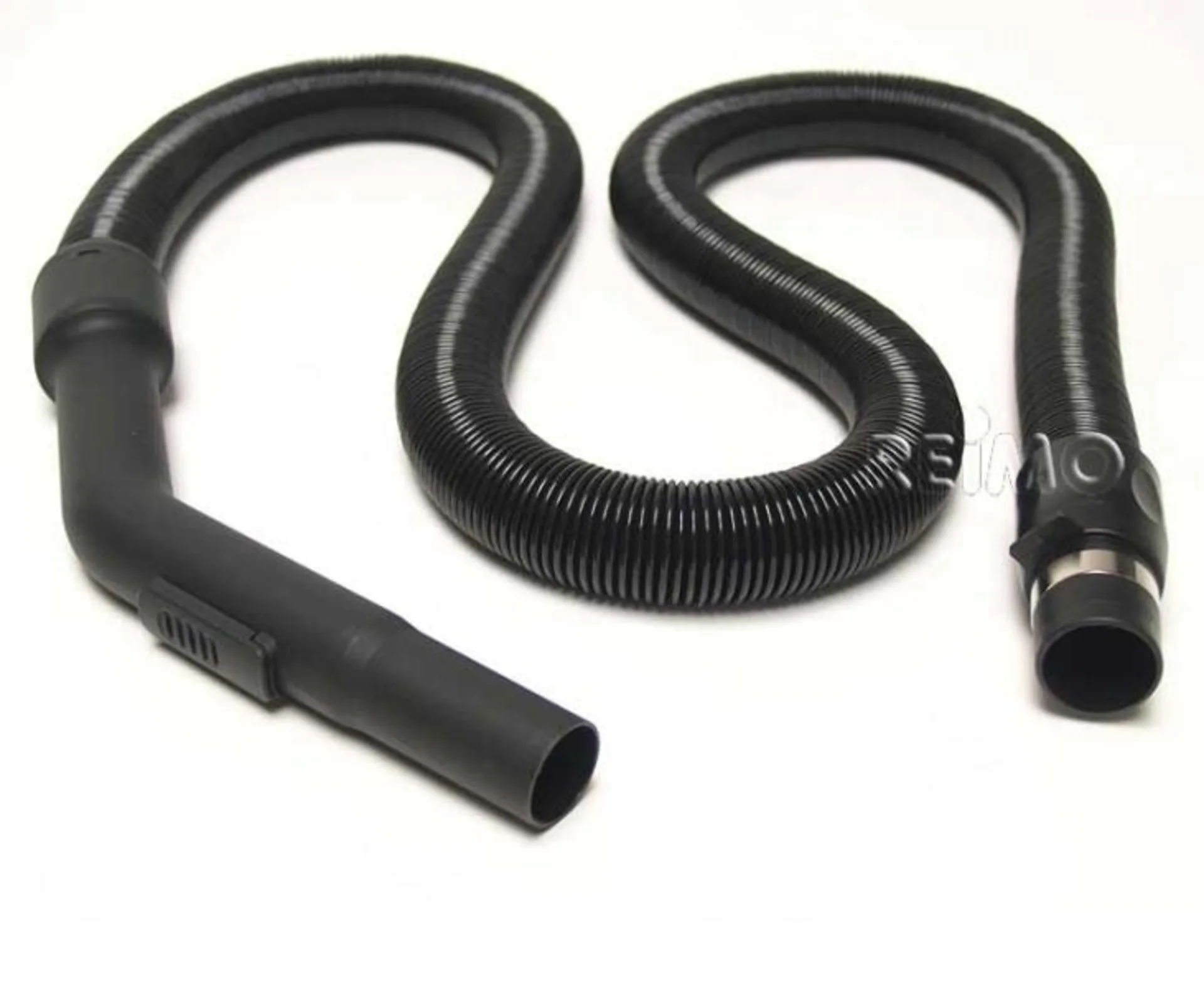Beflexx tuyau flexible, extensible de 1,5 à 9 m