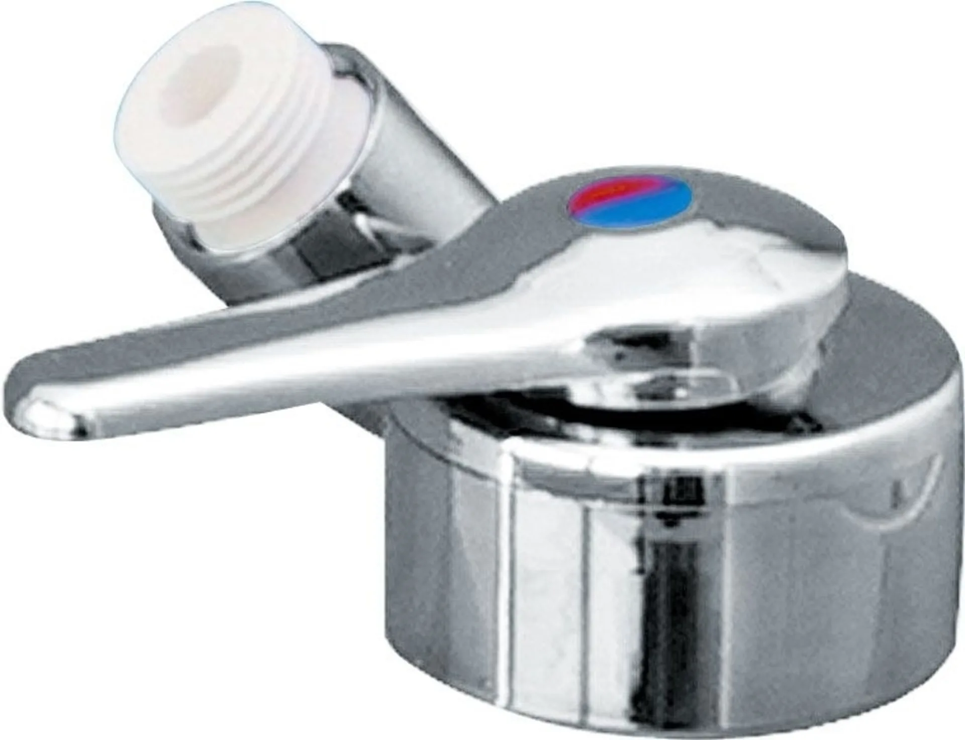 Comet Florence Mitigeur Chrome