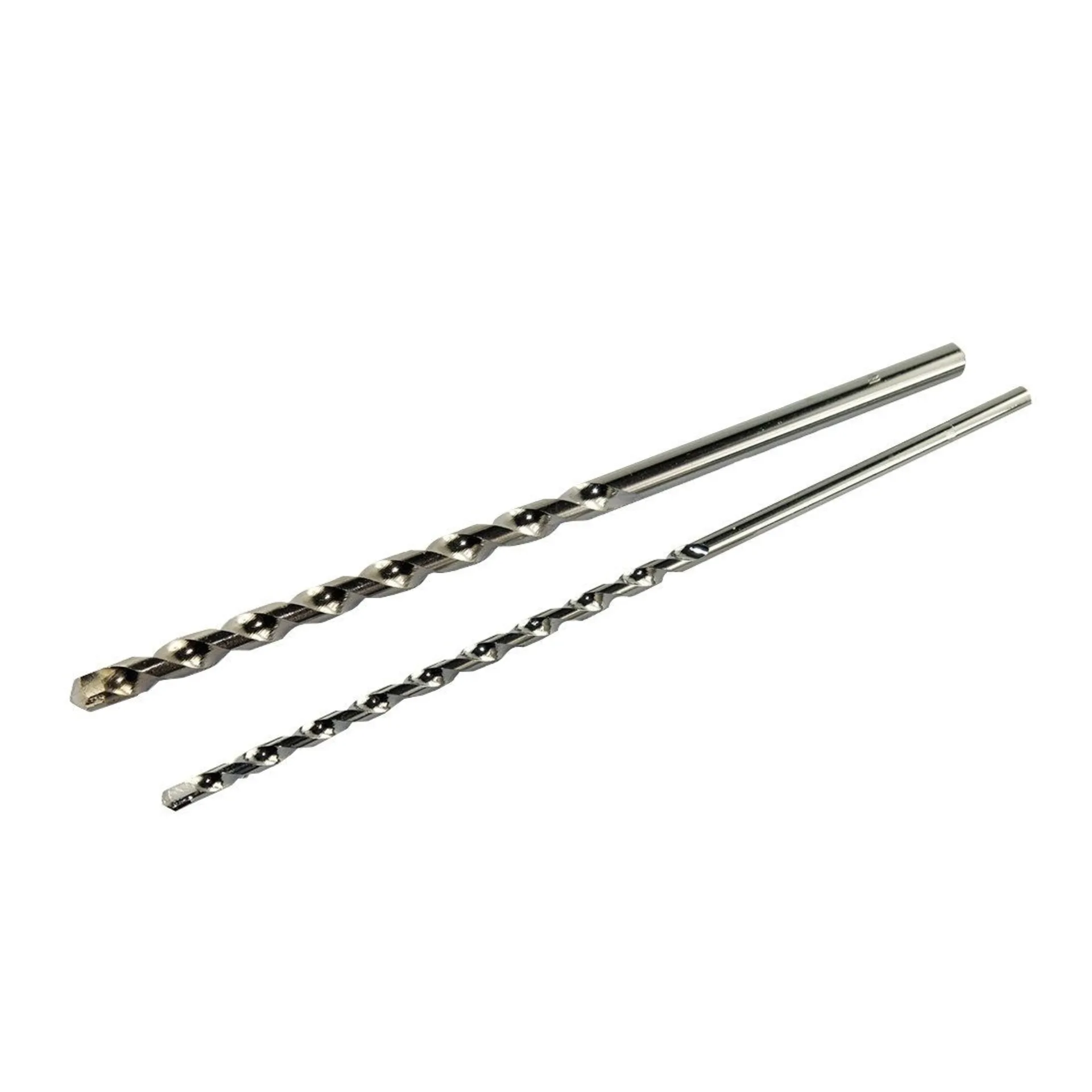 Peggy Peg PreDrill 2er
