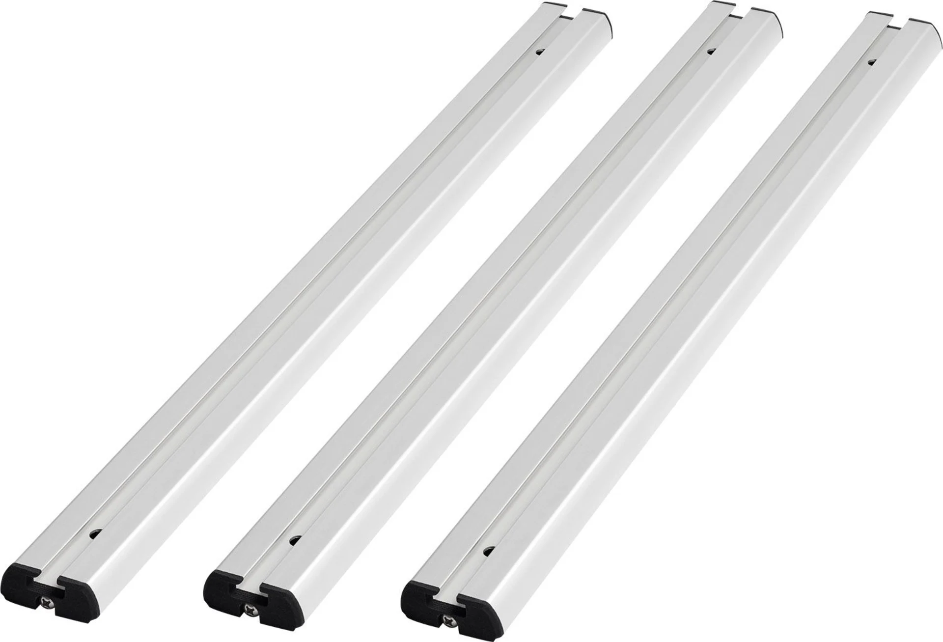 Rails de montage Thule pour porte-vélos Velo Slide 70cm