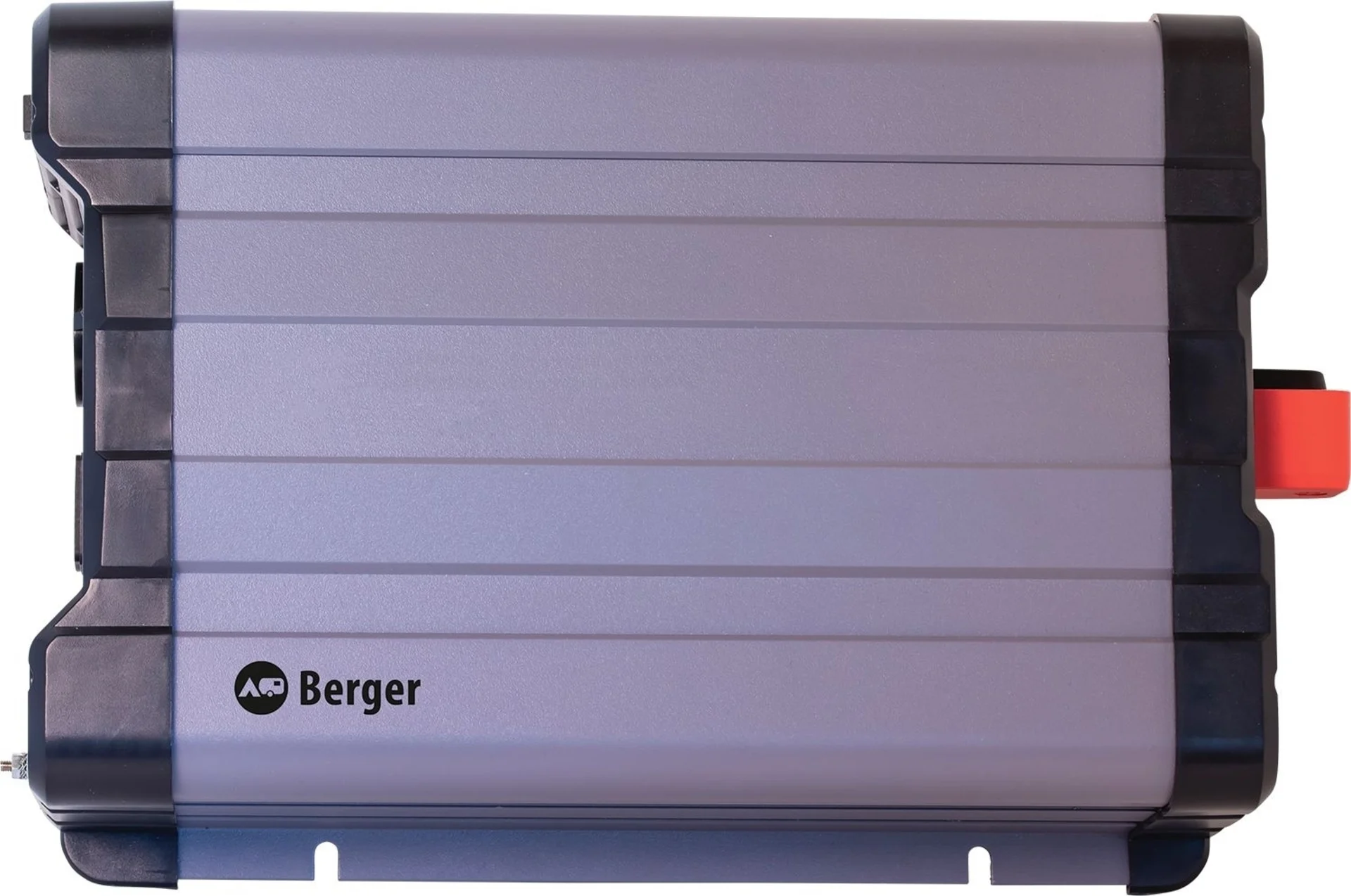 Berger reiner Sinuswechselrichter WRIPSI 2000