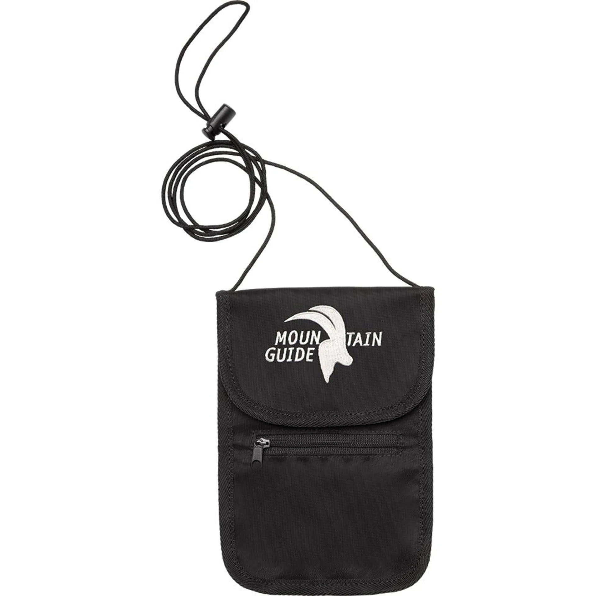 Mountain Guide sac banane Document Mountain Guide sac banane Document