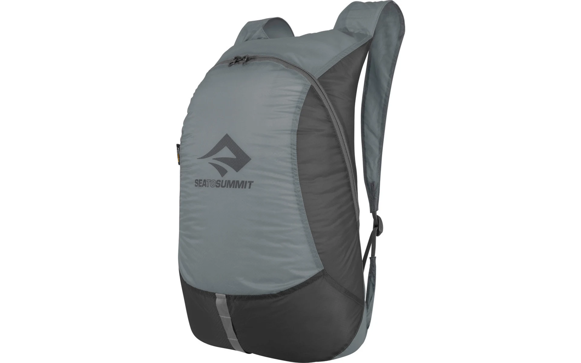 Sea to Summit Sac à dos de jour Ultra-Sil Noir 20l