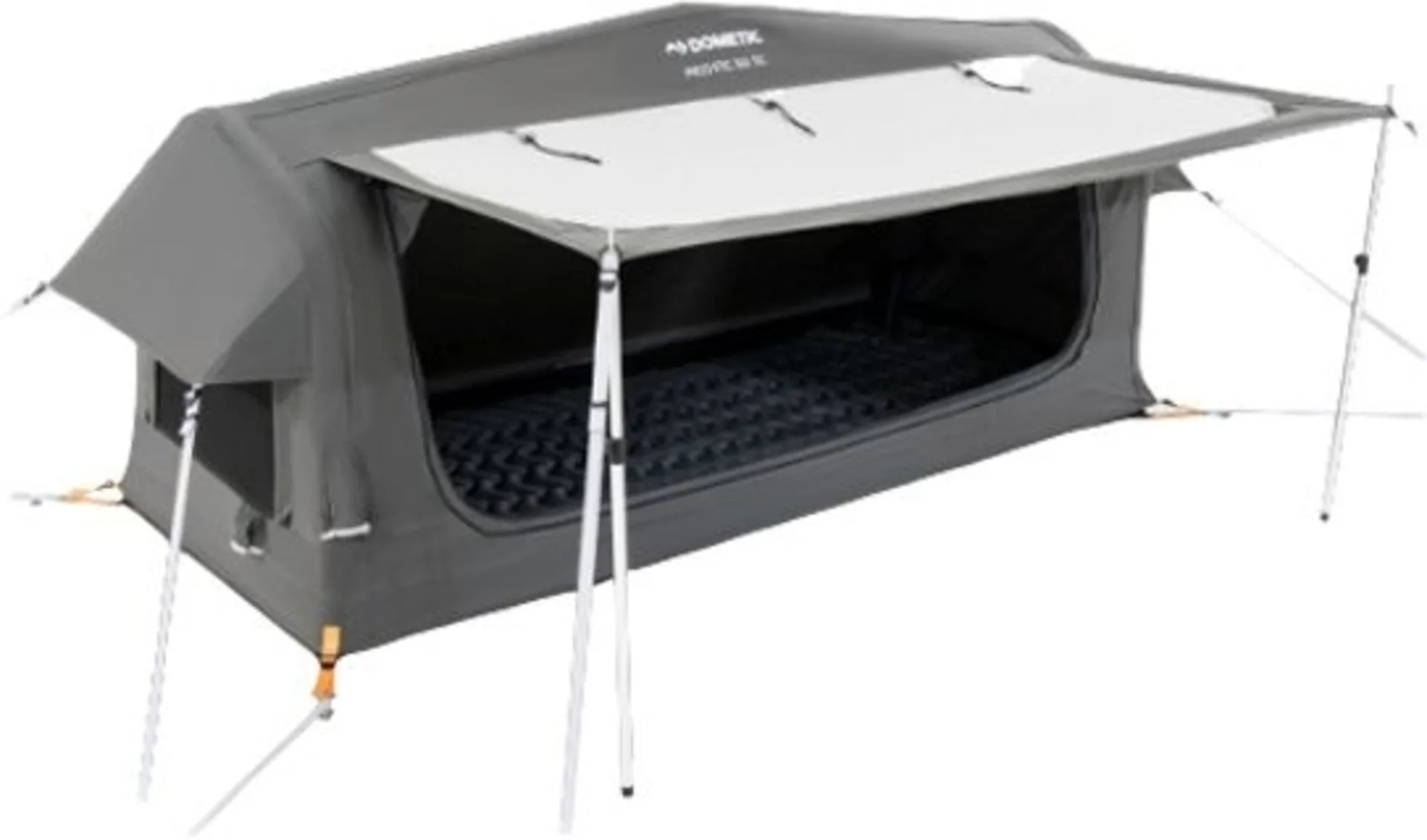 Dometic Pico FTC 1X1 TC Tente de camping gonflable pour une personne
