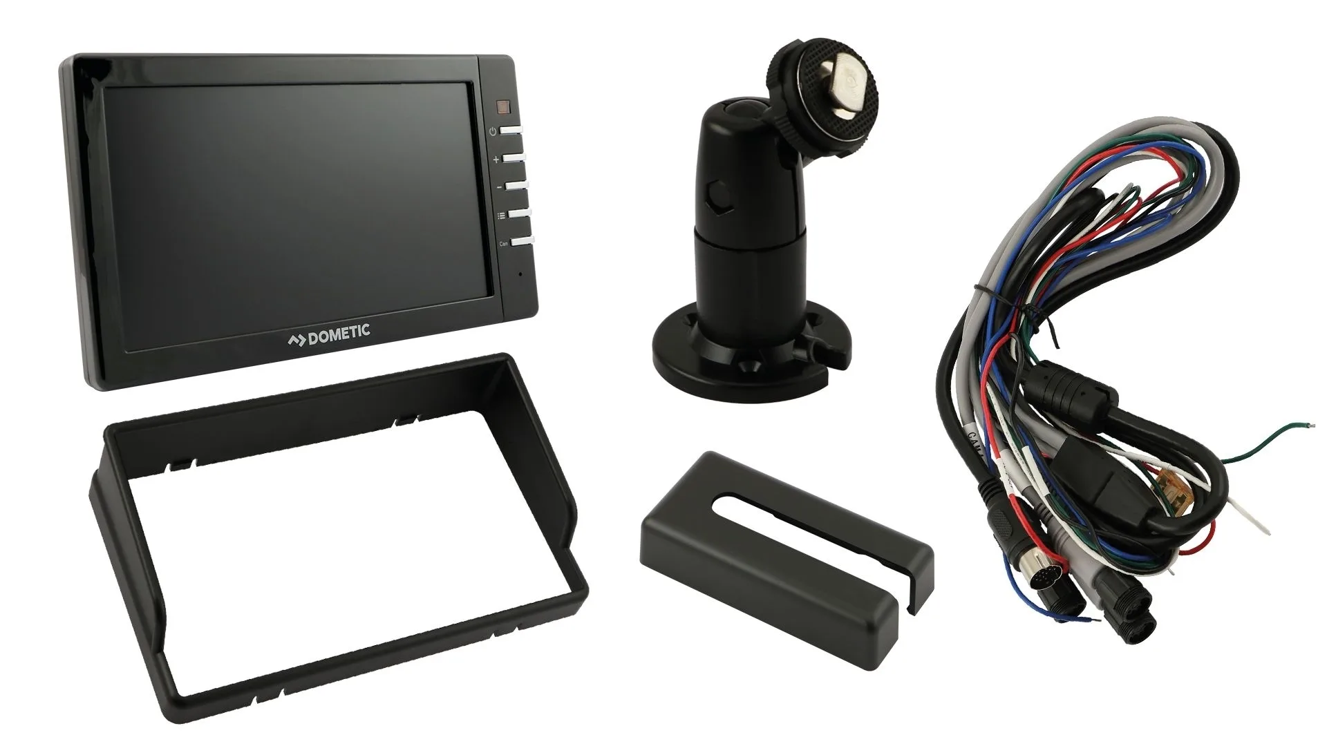 Moniteur 7" Dometic