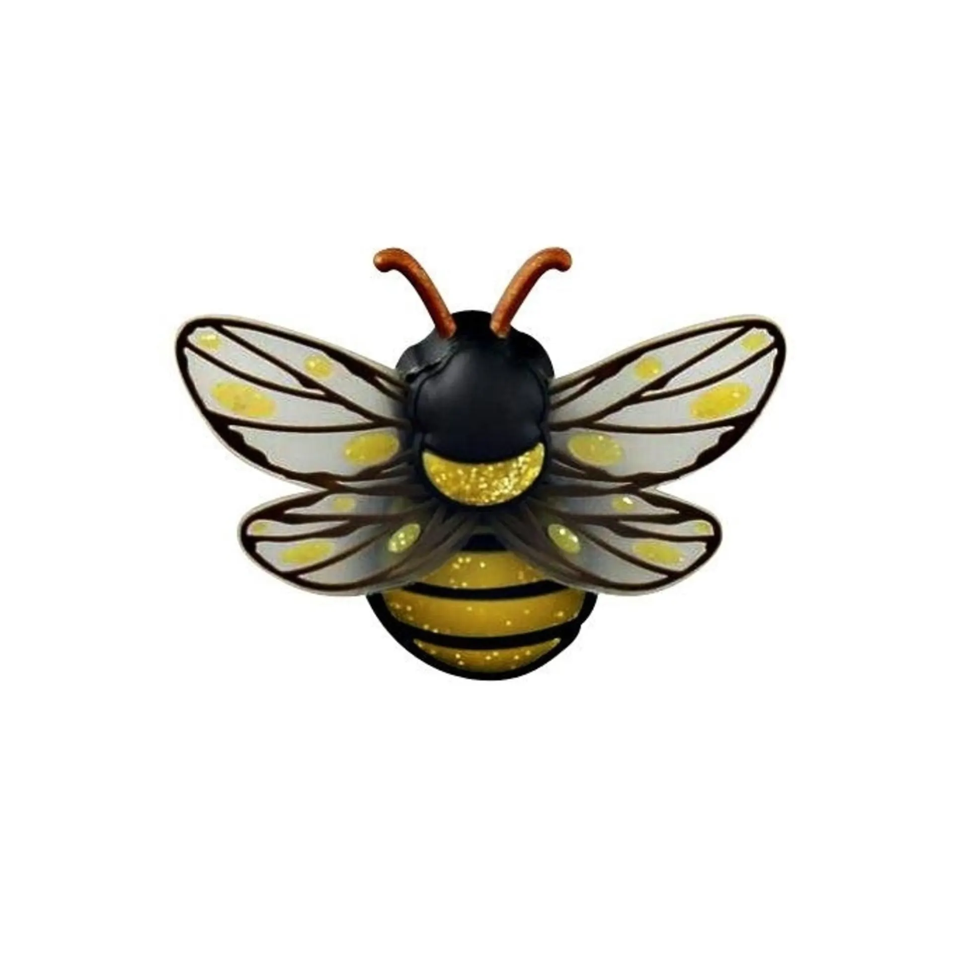 Abeille