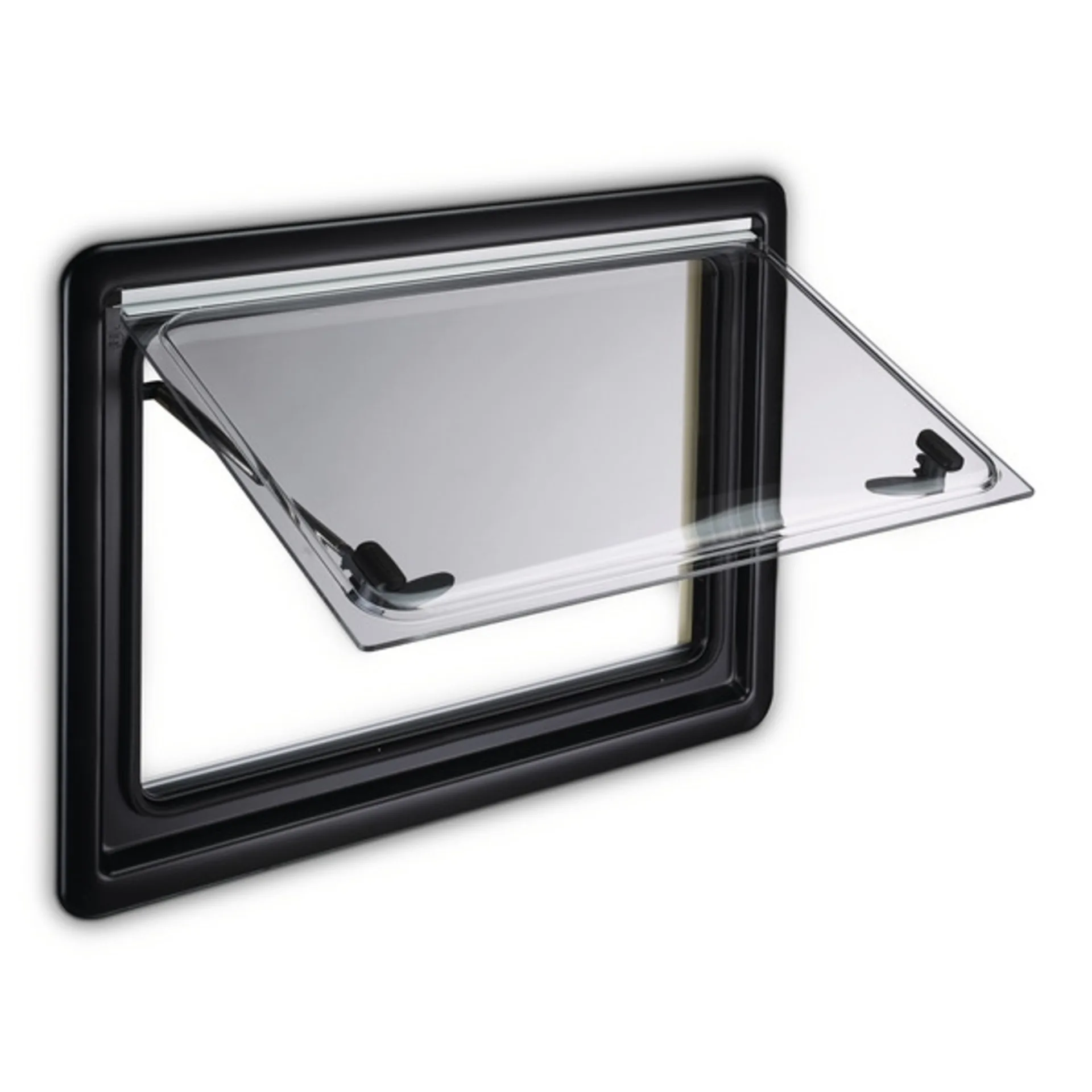Dometic S4-Ausstellfenster