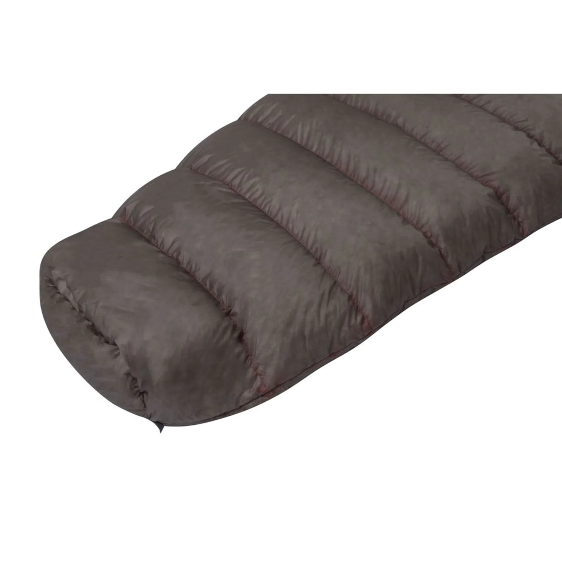 Sea to Summit Womens Flame Sac de couchage, FmII Regular, 2 degrés