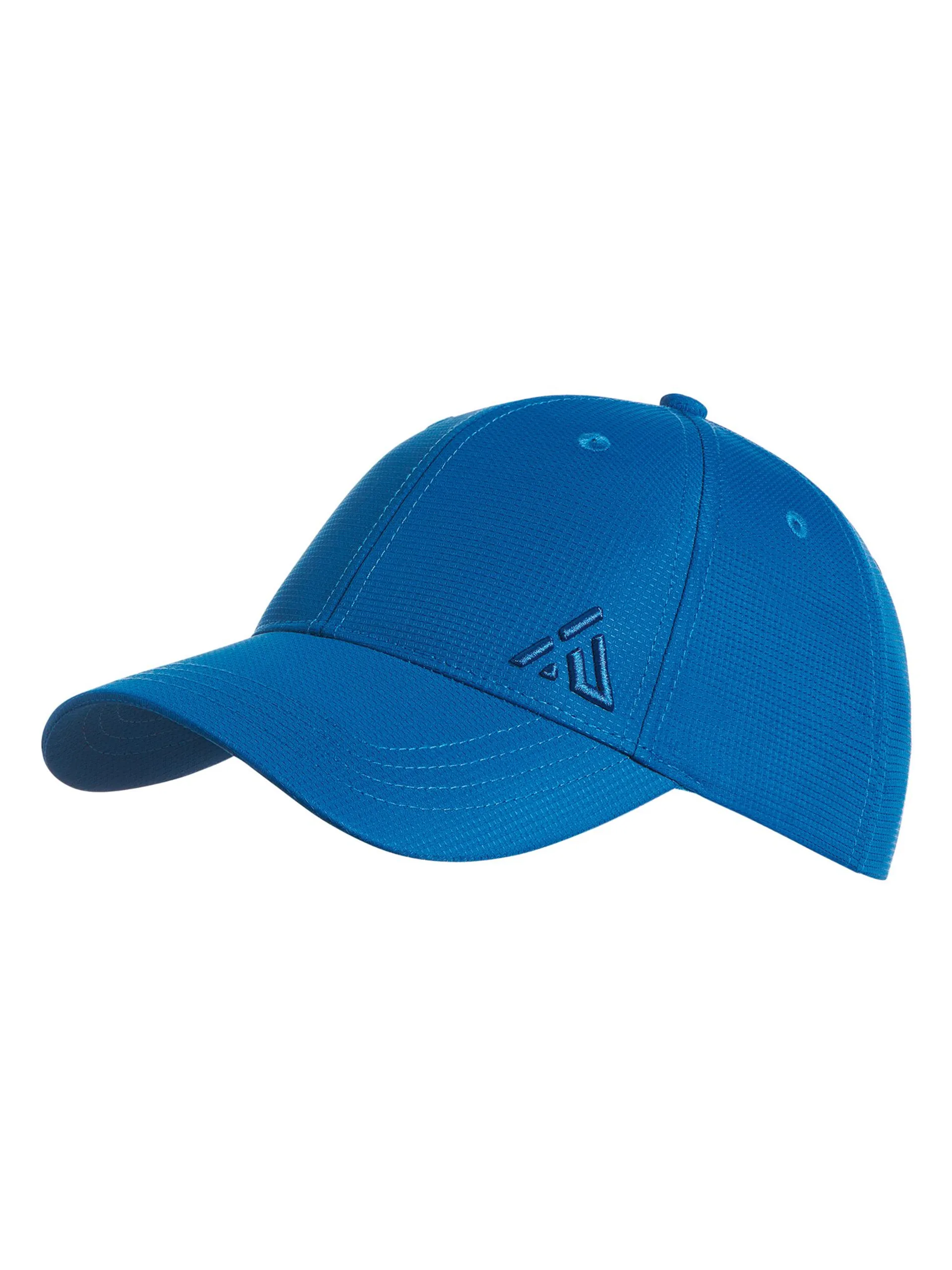 Stöhr Active Cap
