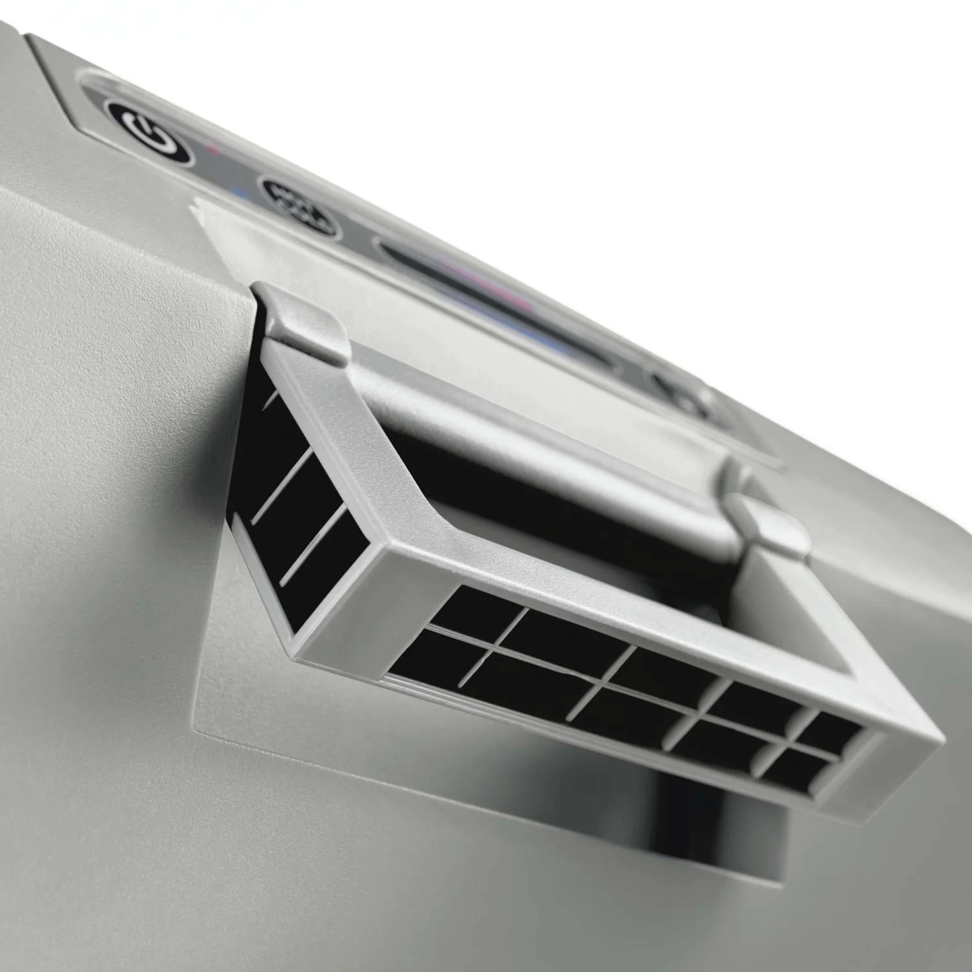 Dometic TropiCool TCX 21 Thermoelektrische Kühlbox 20 Liter