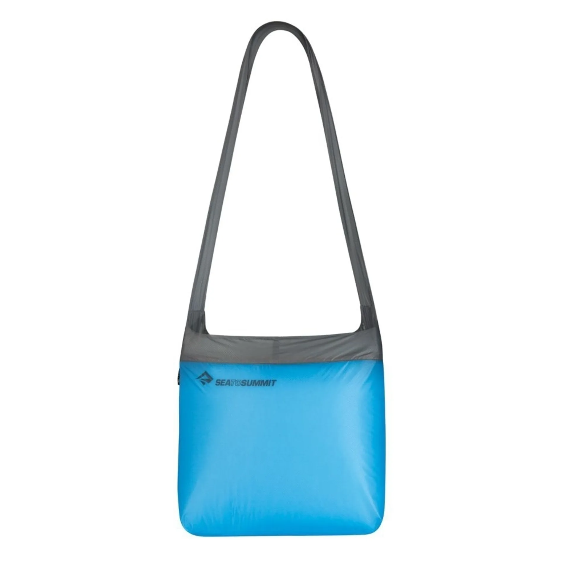Ultra-Sil Sling Bag Blue Sea to Summit