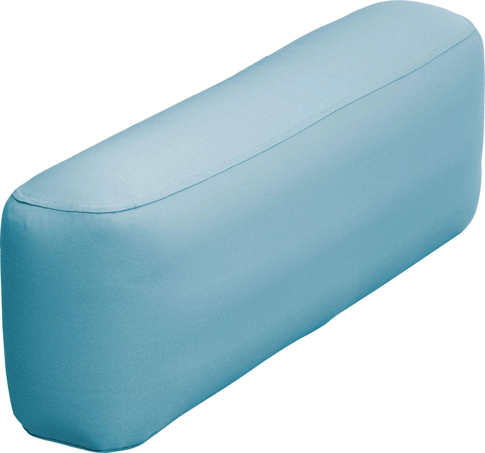 One Bar Element 2 I-Rückenlehnenbezug Oceana Blue