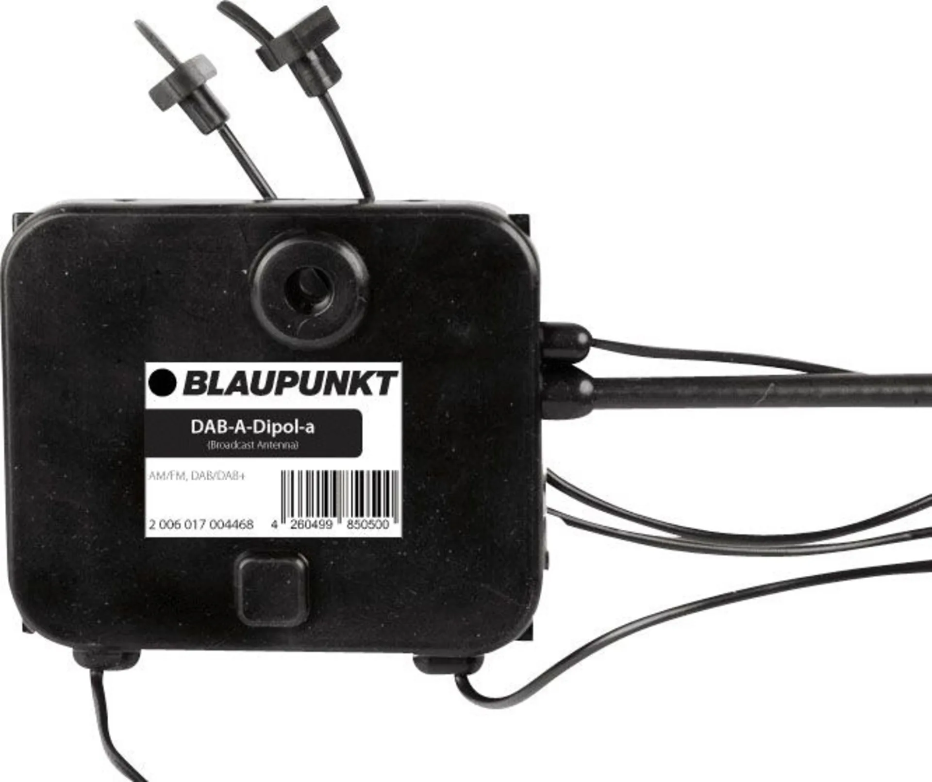 Blaupunkt DAB-A-Dipol-a DAB+ Antenne