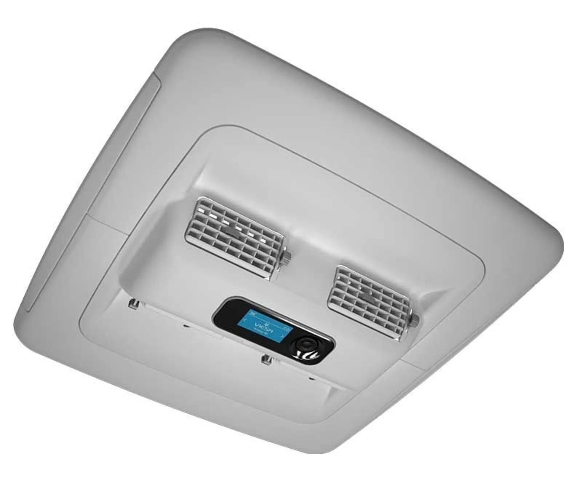 Climatiseur évaporateur Viesa Holiday III S 12V