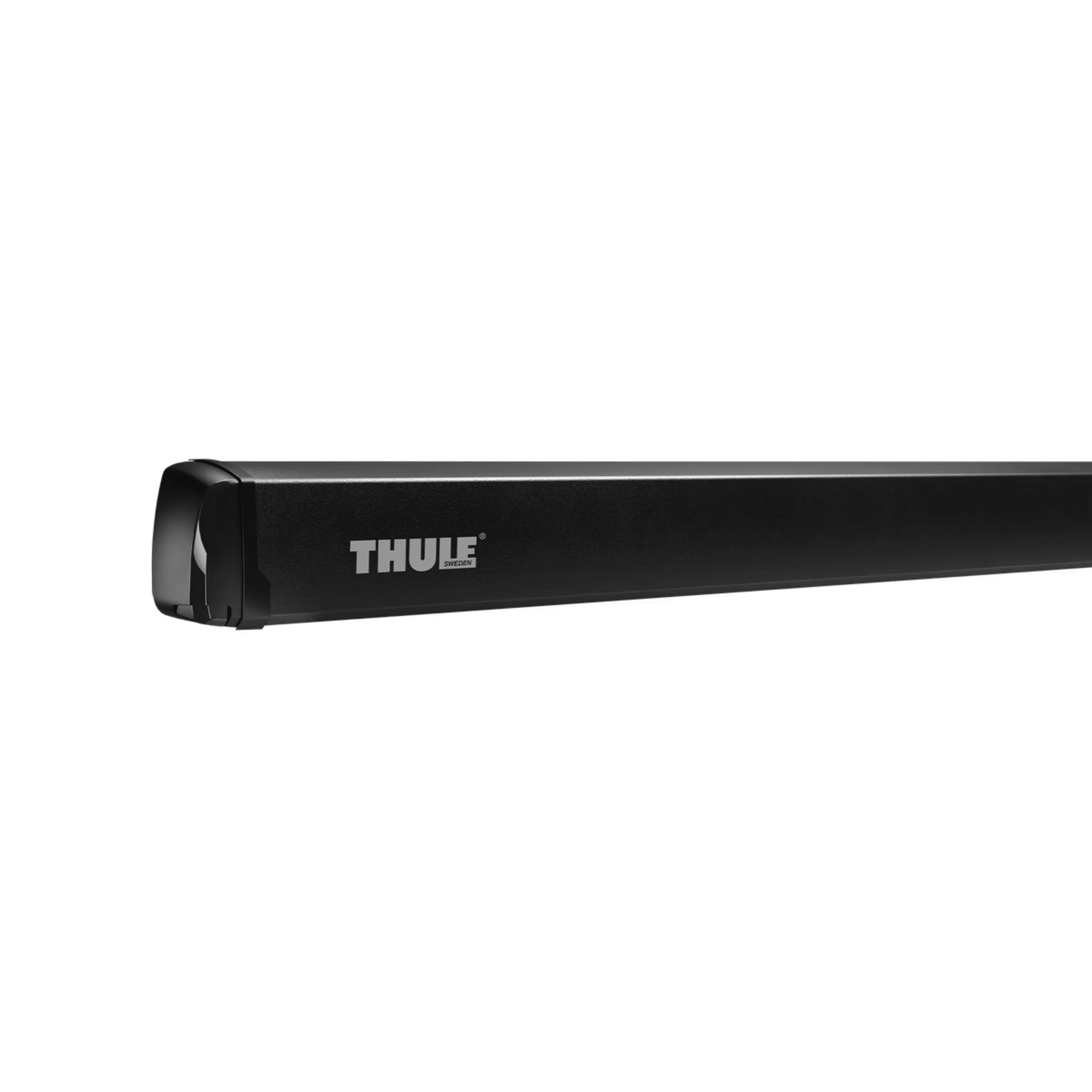Thule 3200 Store mural 2,30 anthracite