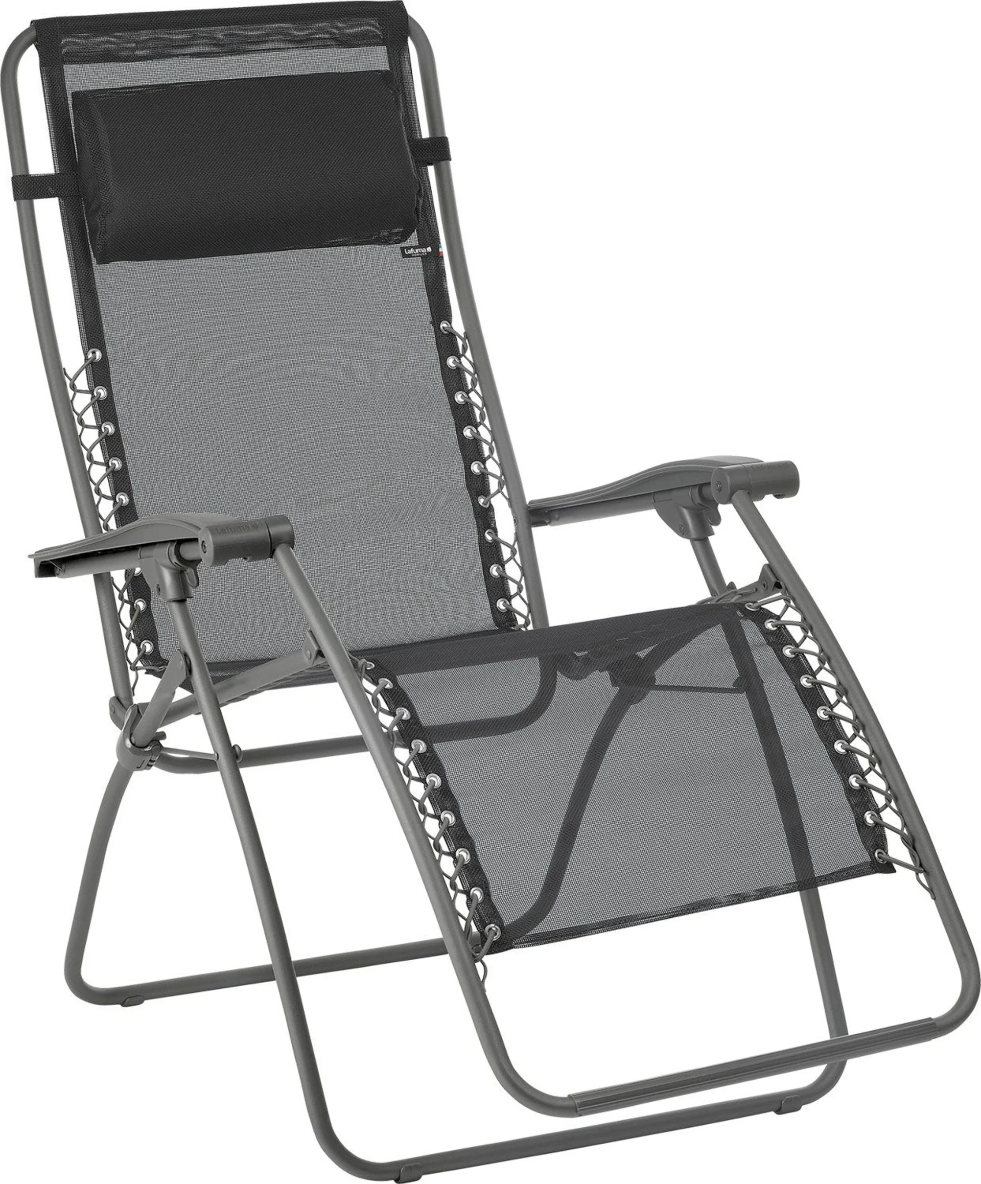 Lafuma RSXA CLIP Batyline Relaxsessel