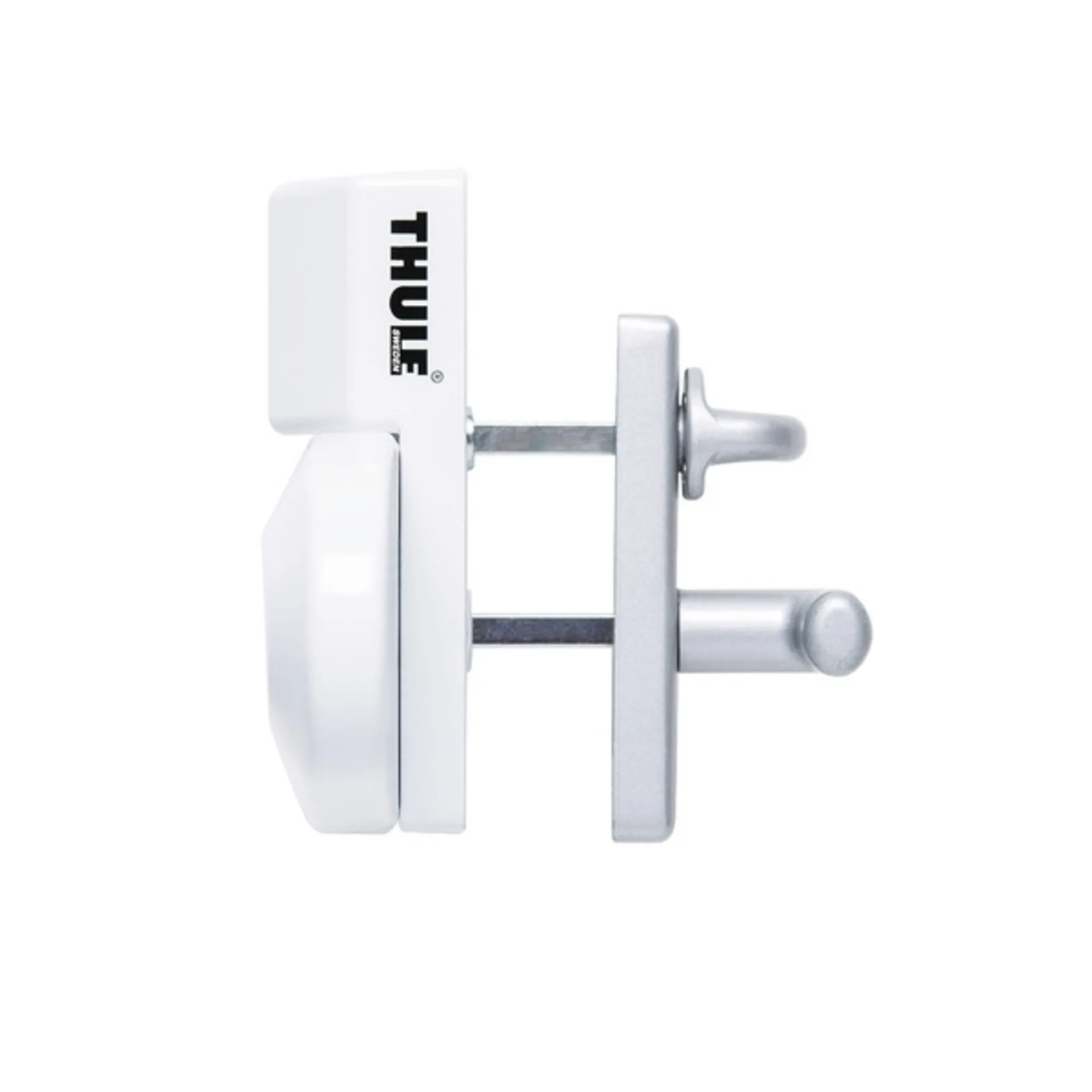 Thule Schloss Inside Out Lock