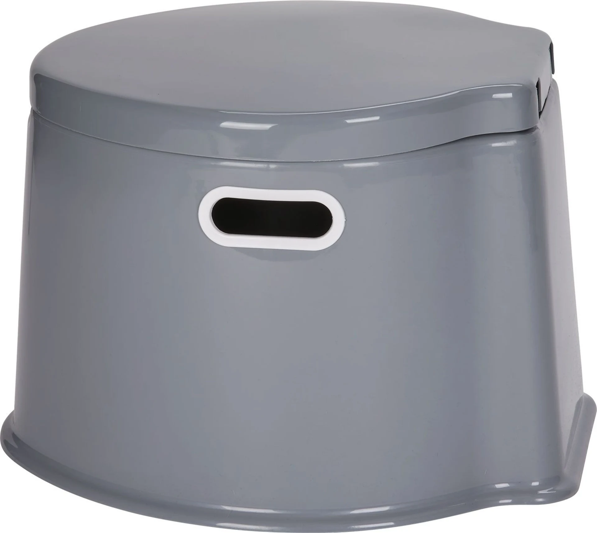 Berger Toilettes à seau 7 litres